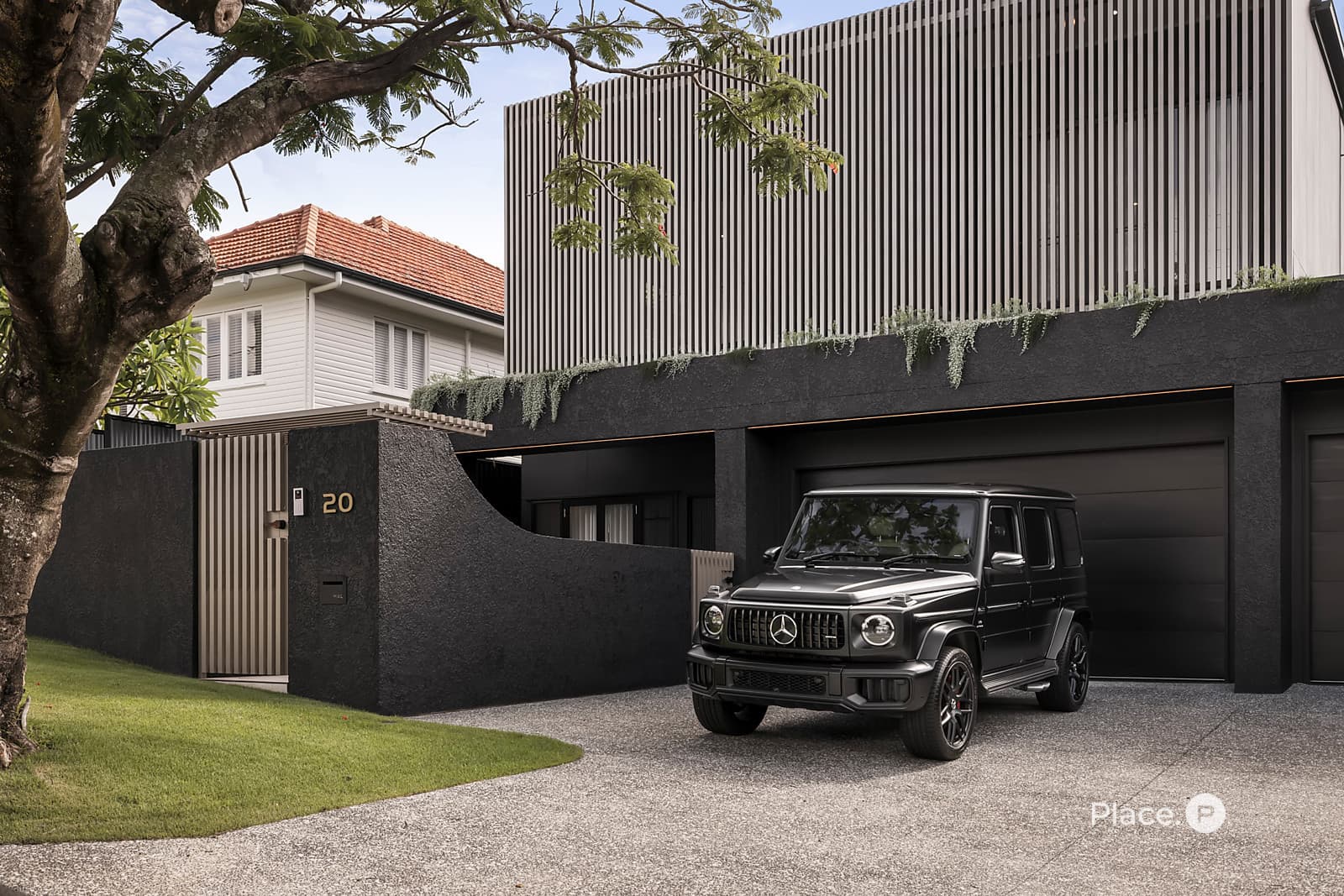 20 Iveagh Avenue, Holland Park West, Holland Park West — photo 1 of 5