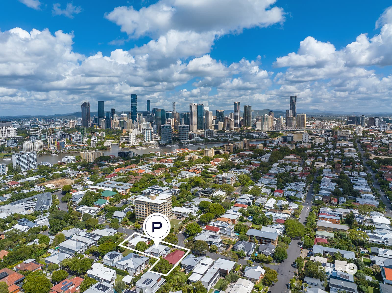 14-24 Mountford Road, New Farm — photo 1 of 5