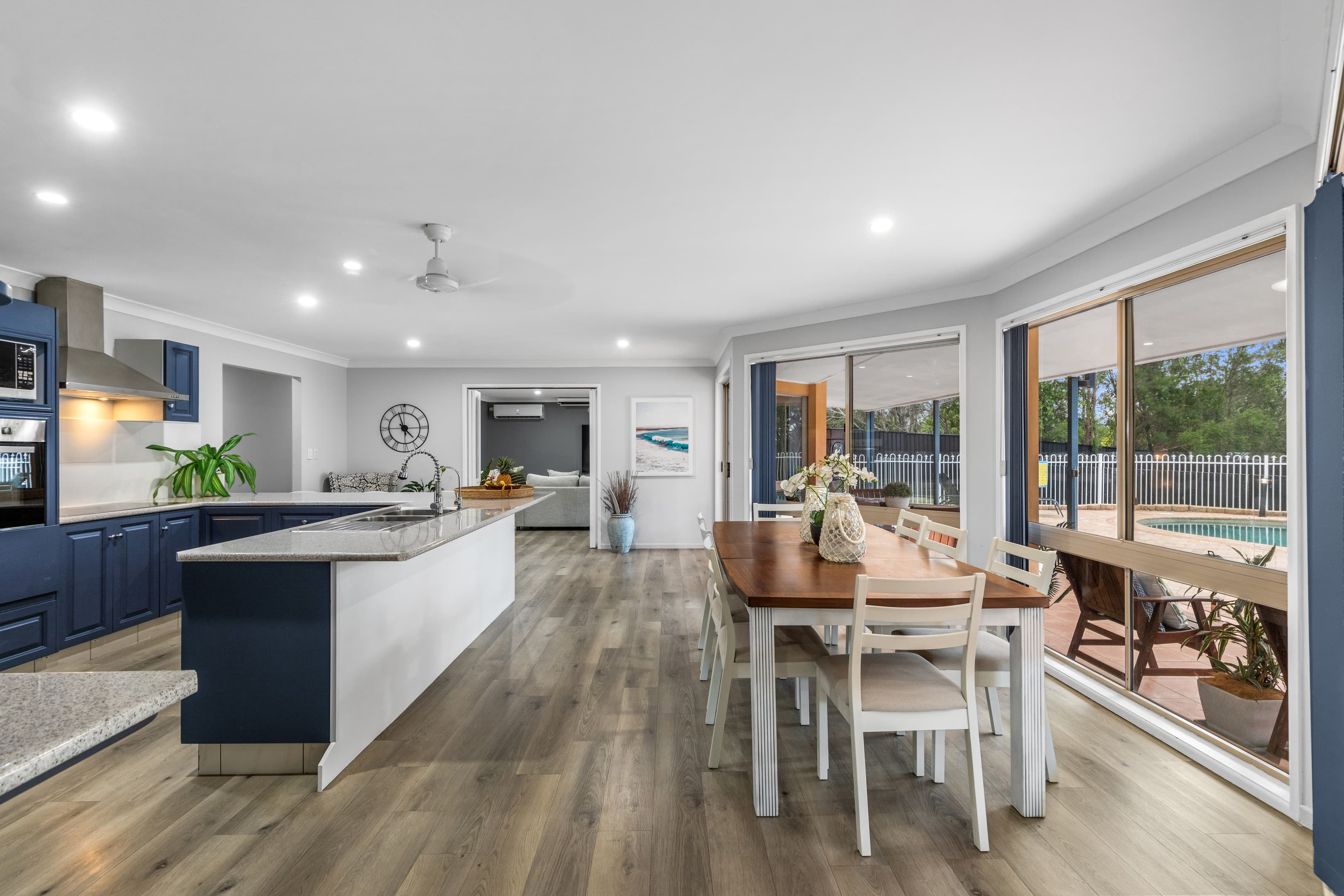 1/36 Ruth Terrace, Oxenford — photo 1 of 5