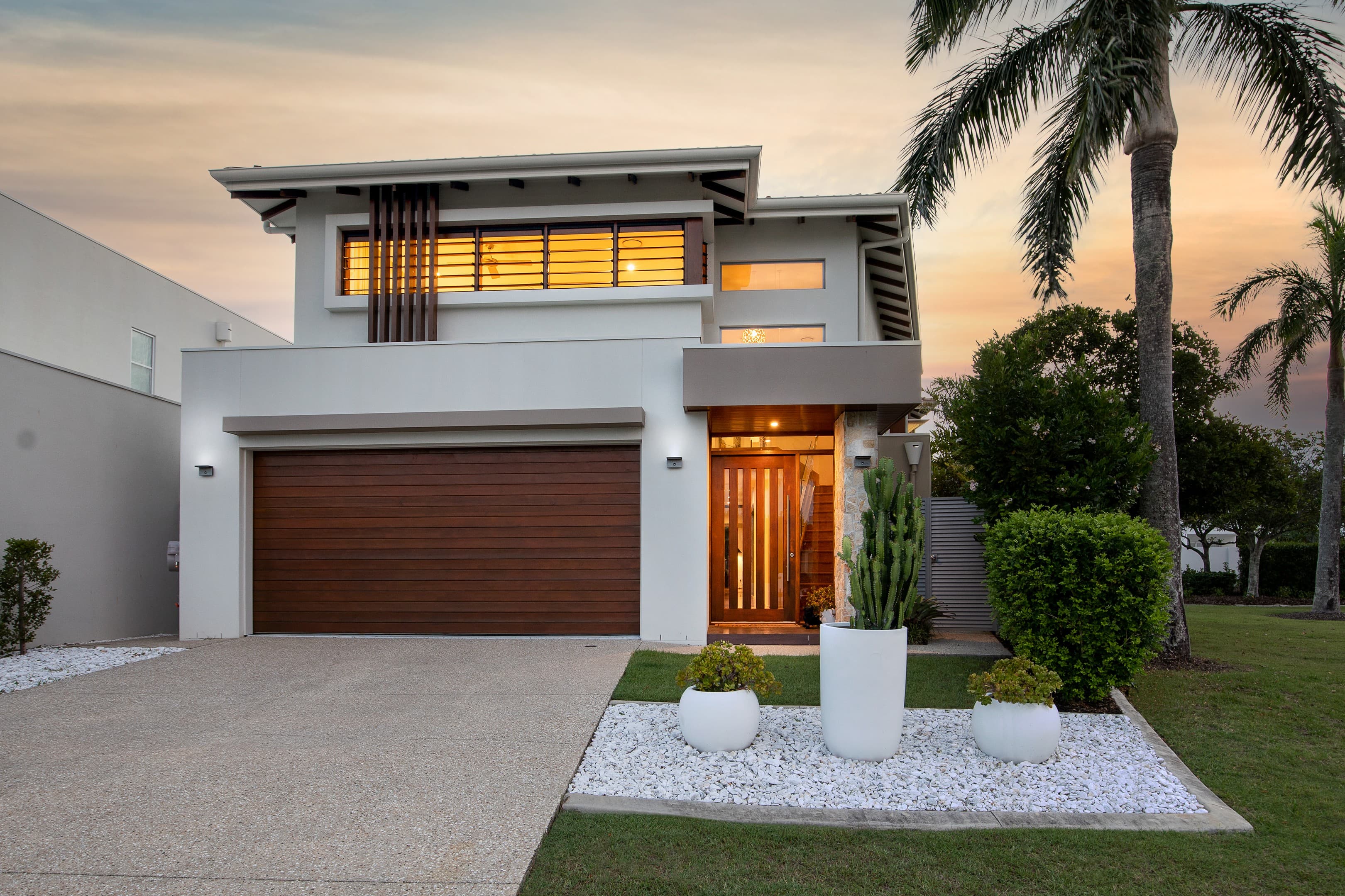 7700 Fairway Boulevard, Hope Island - Image 1