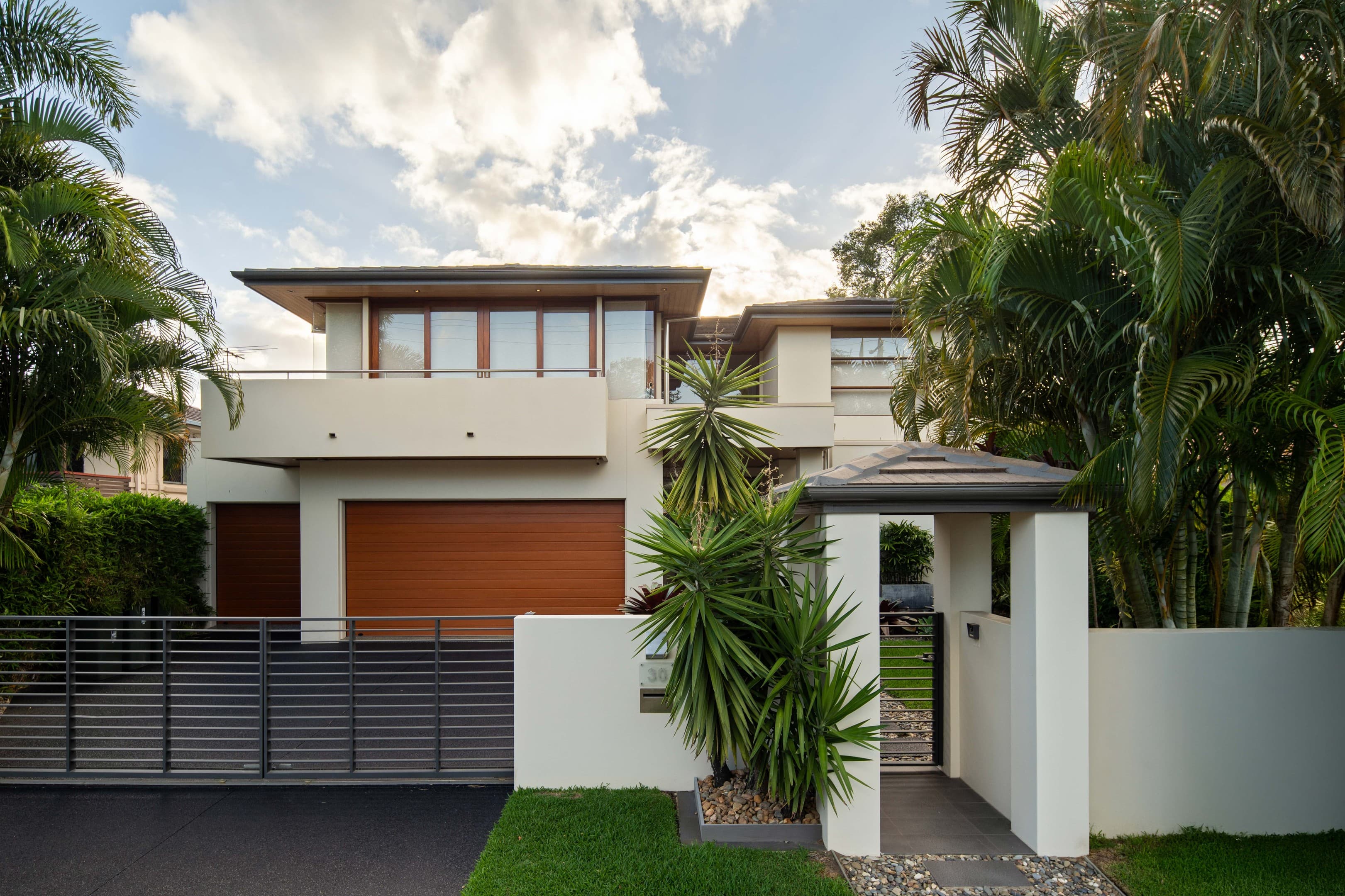 30 Kenbury Street, Bulimba - Image 1