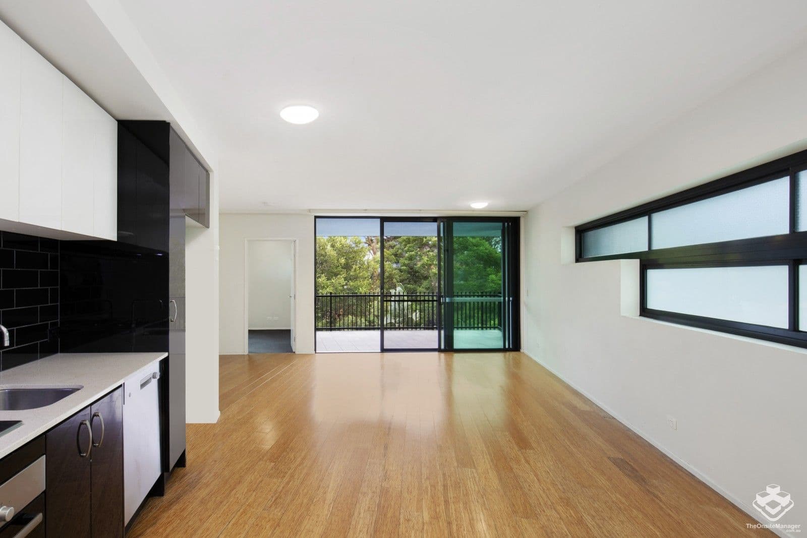 18/41 School Street, Kelvin Grove - Image 1