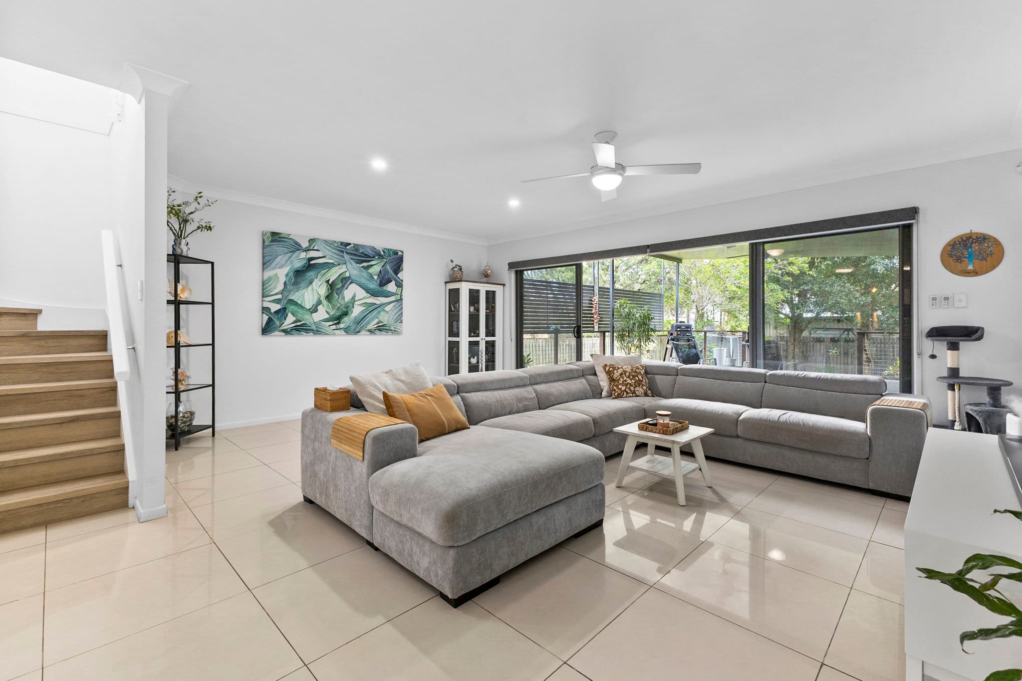 101 Longland Street, Redcliffe - Image 1