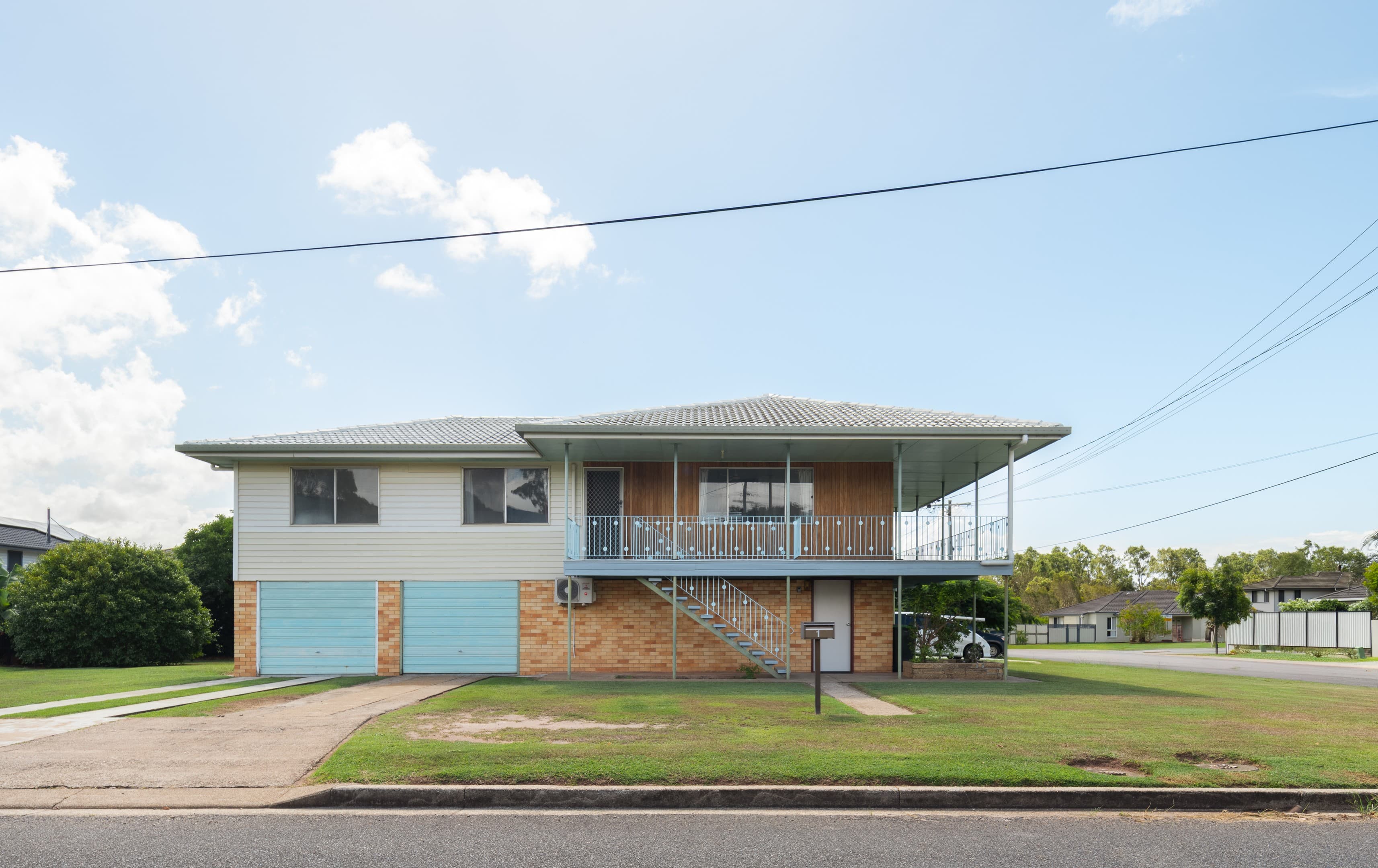 1 Danesse Street, Nudgee - Image 1