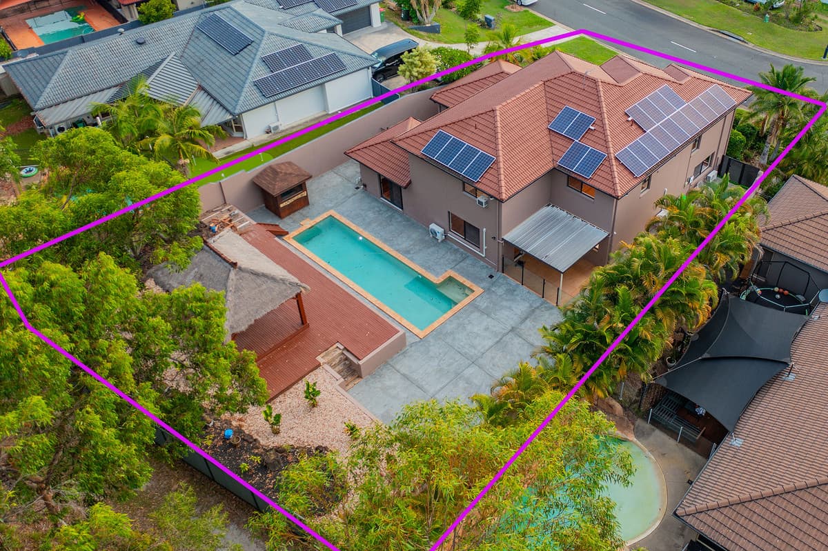 91 Arun Drive, Arundel - Image 1