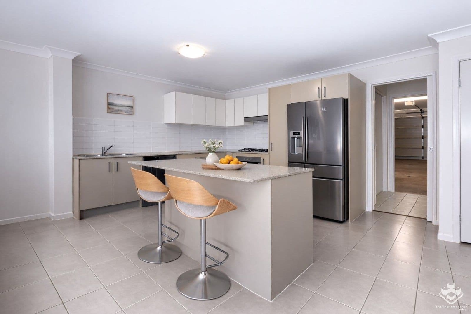 7/115 Mango Hill Boulevard, Mango Hill — photo 1 of 5