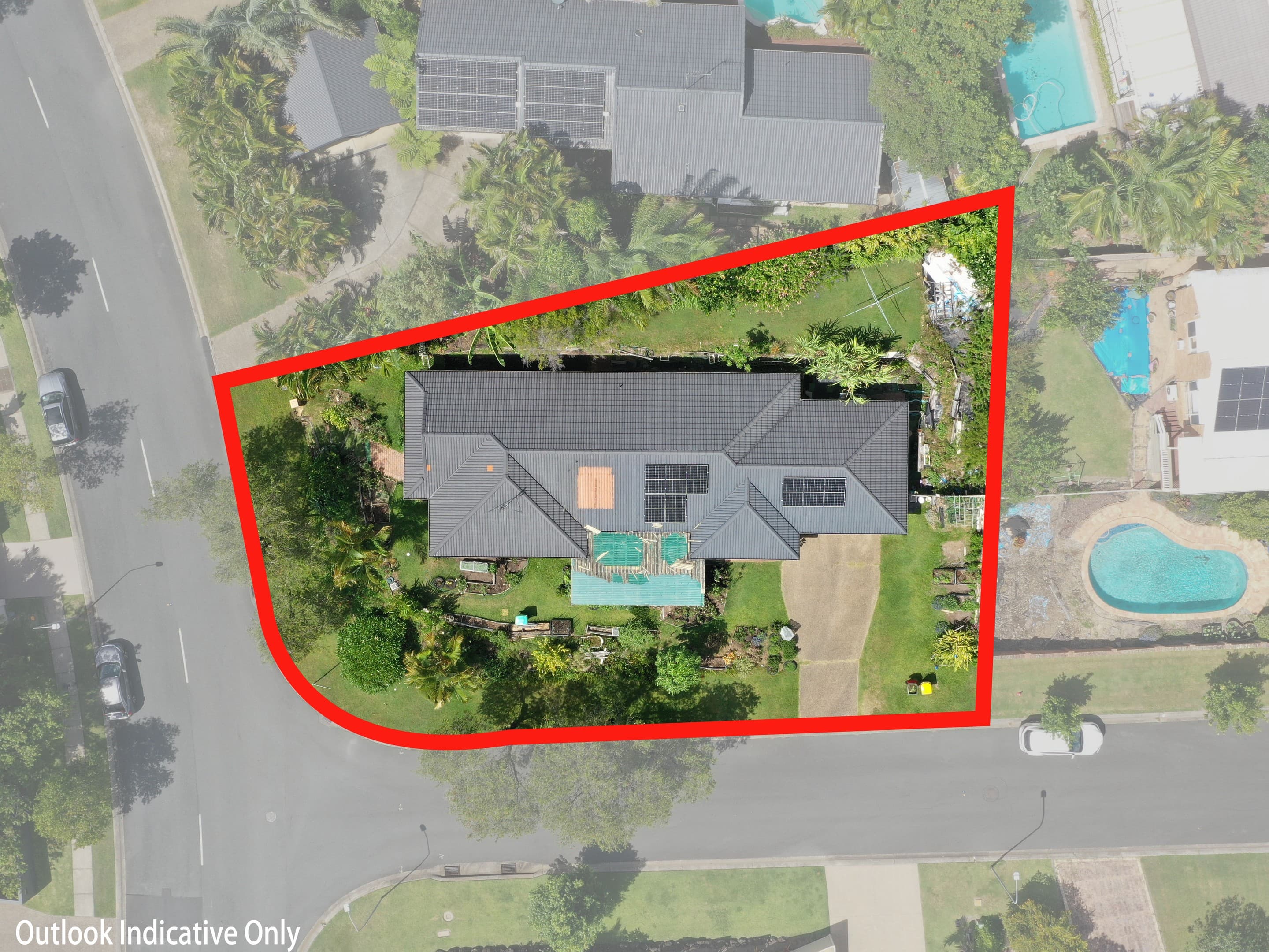 83 Glen Eagles Drive, Robina - Image 1