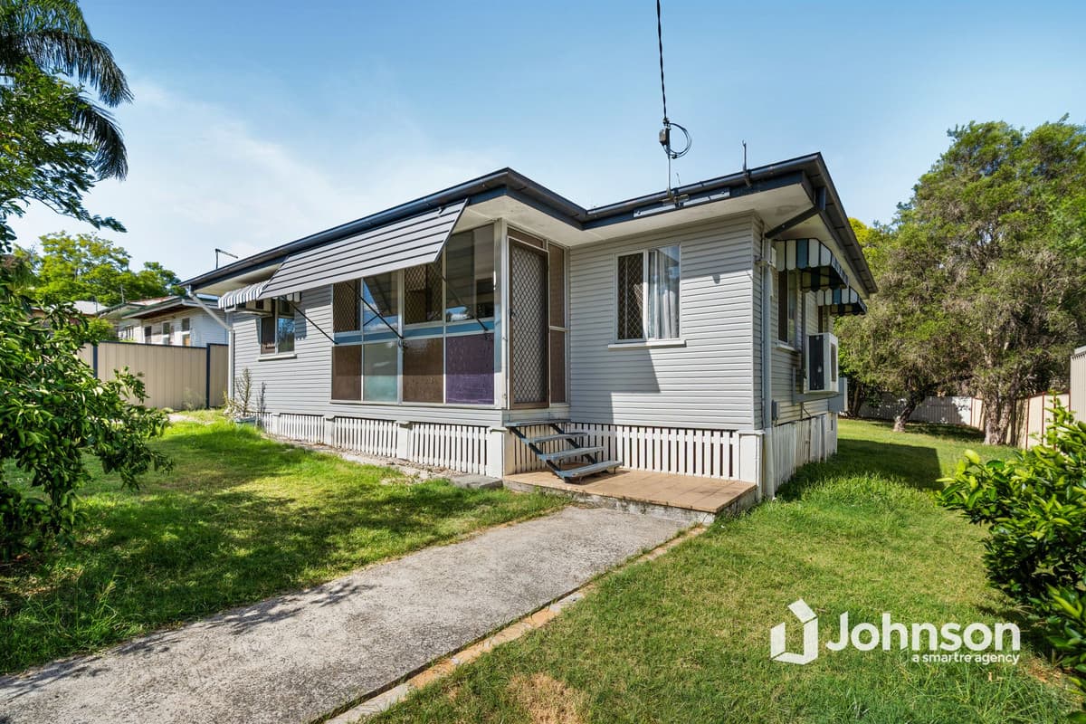 57 Gladstone Road, Sadliers Crossing - Image 1