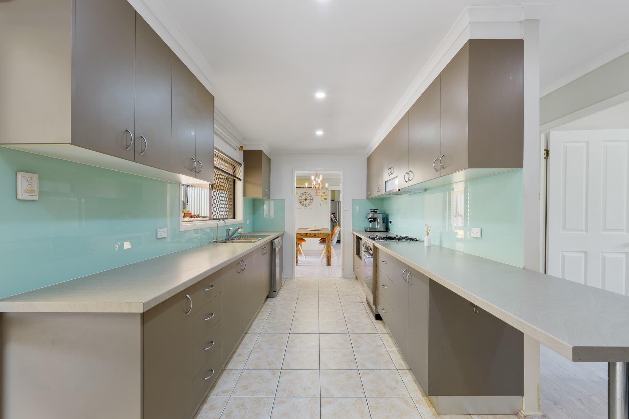 804 Underwood Road, Rochedale South, Rochedale South — photo 1 of 5