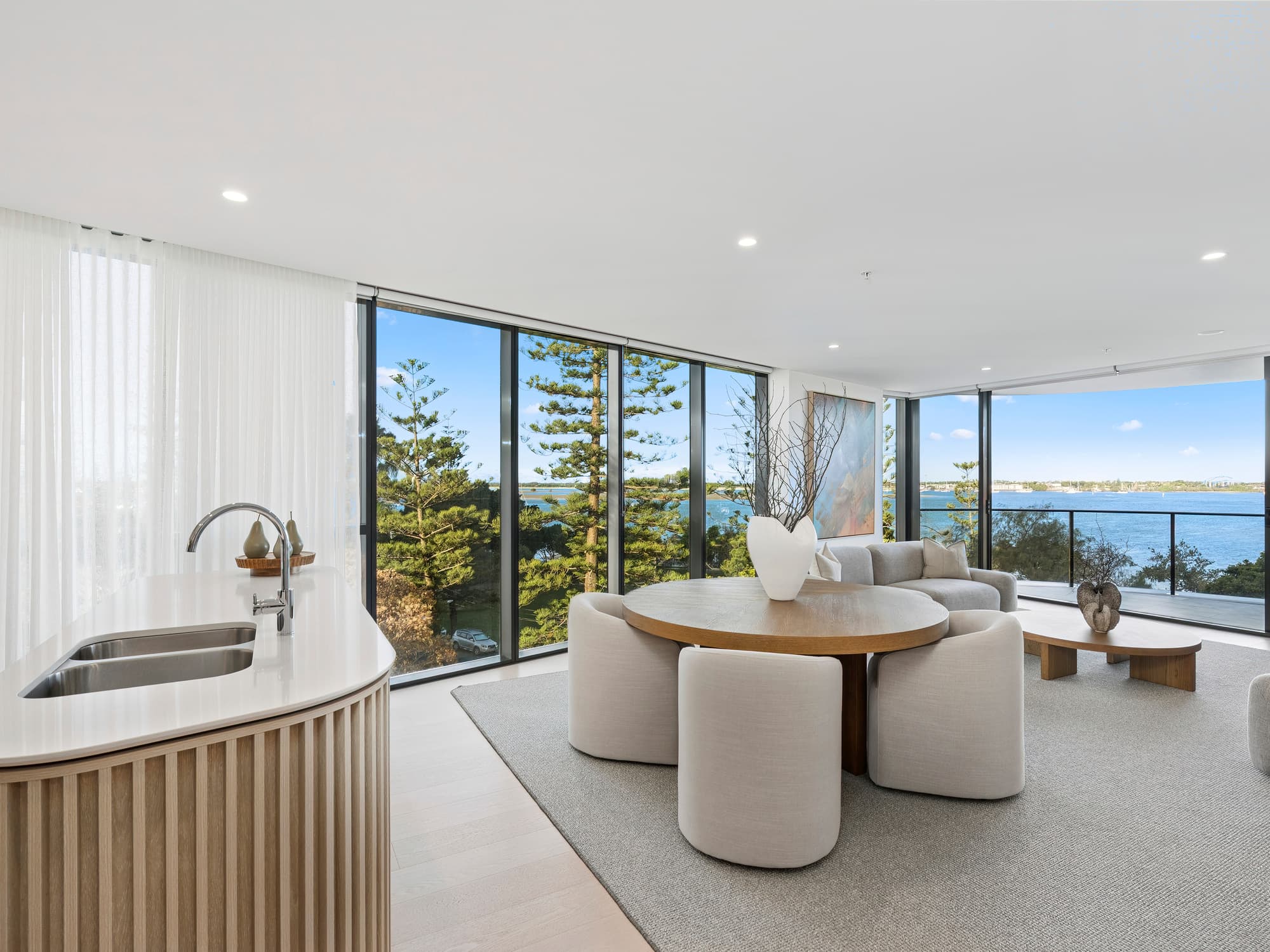 502/180 Marine Parade, Labrador - Image 1