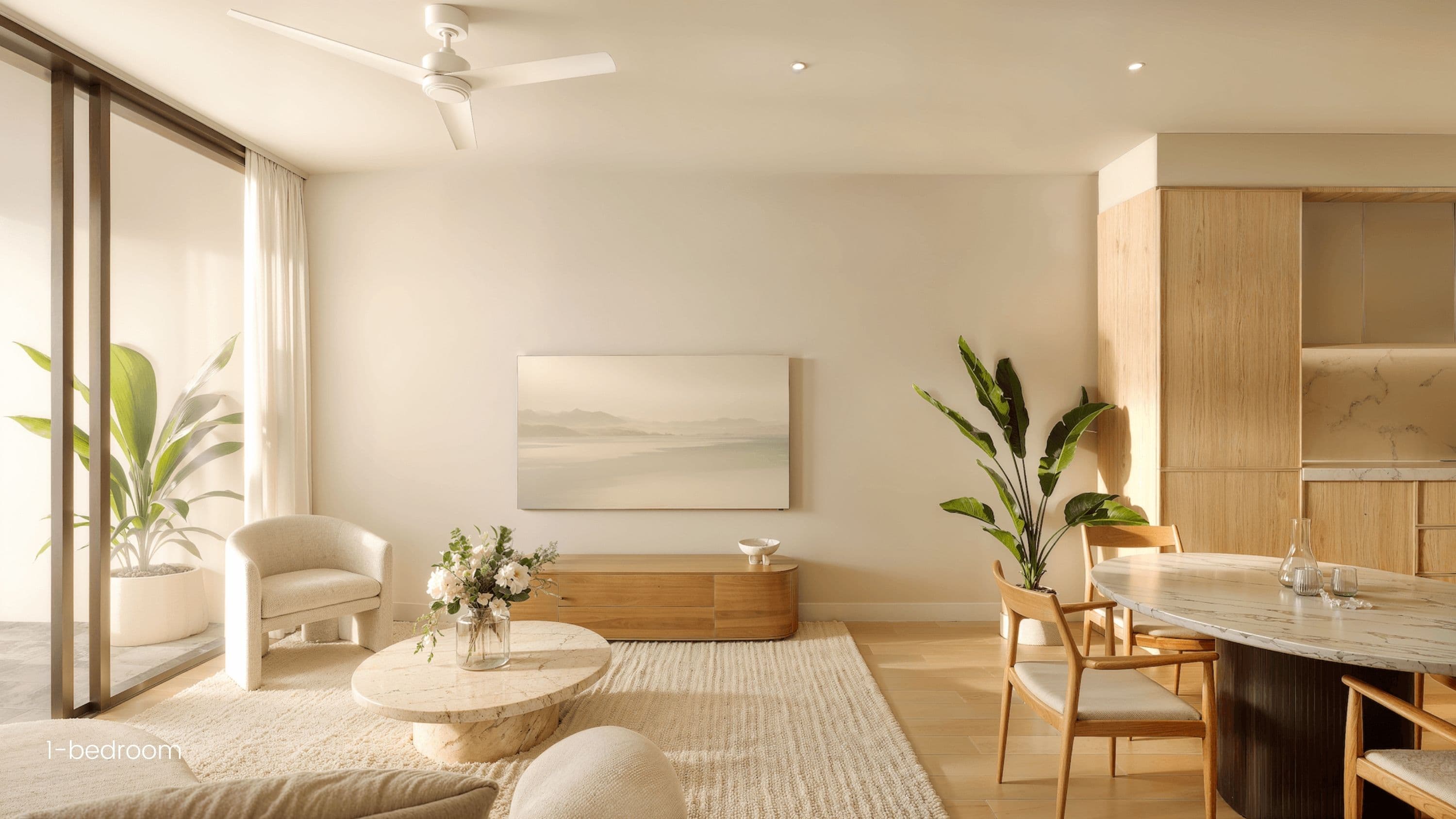 412/22 Lake Street, Varsity Lakes - Image 1