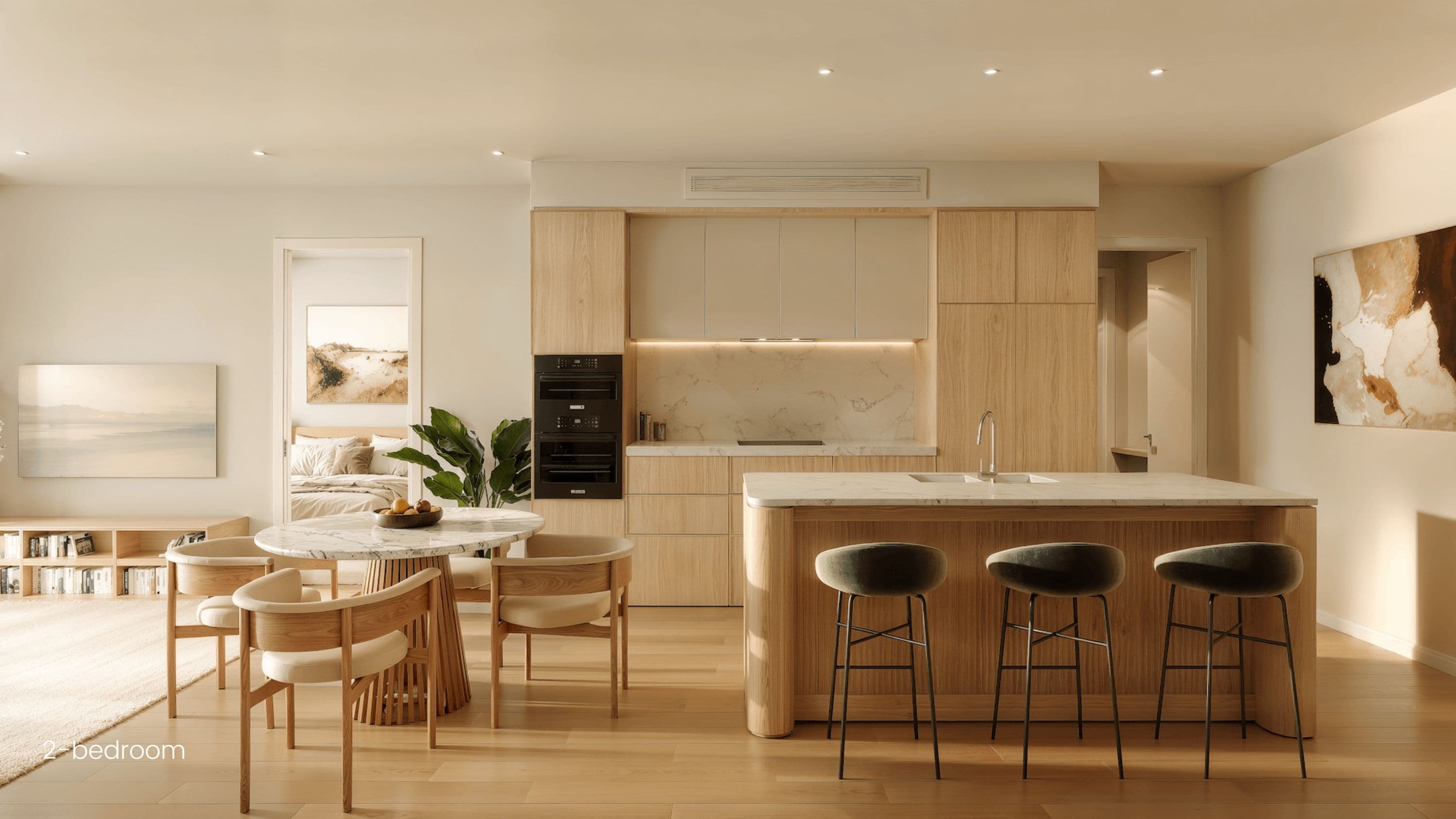 404/22 Lake Street, Varsity Lakes - Image 1