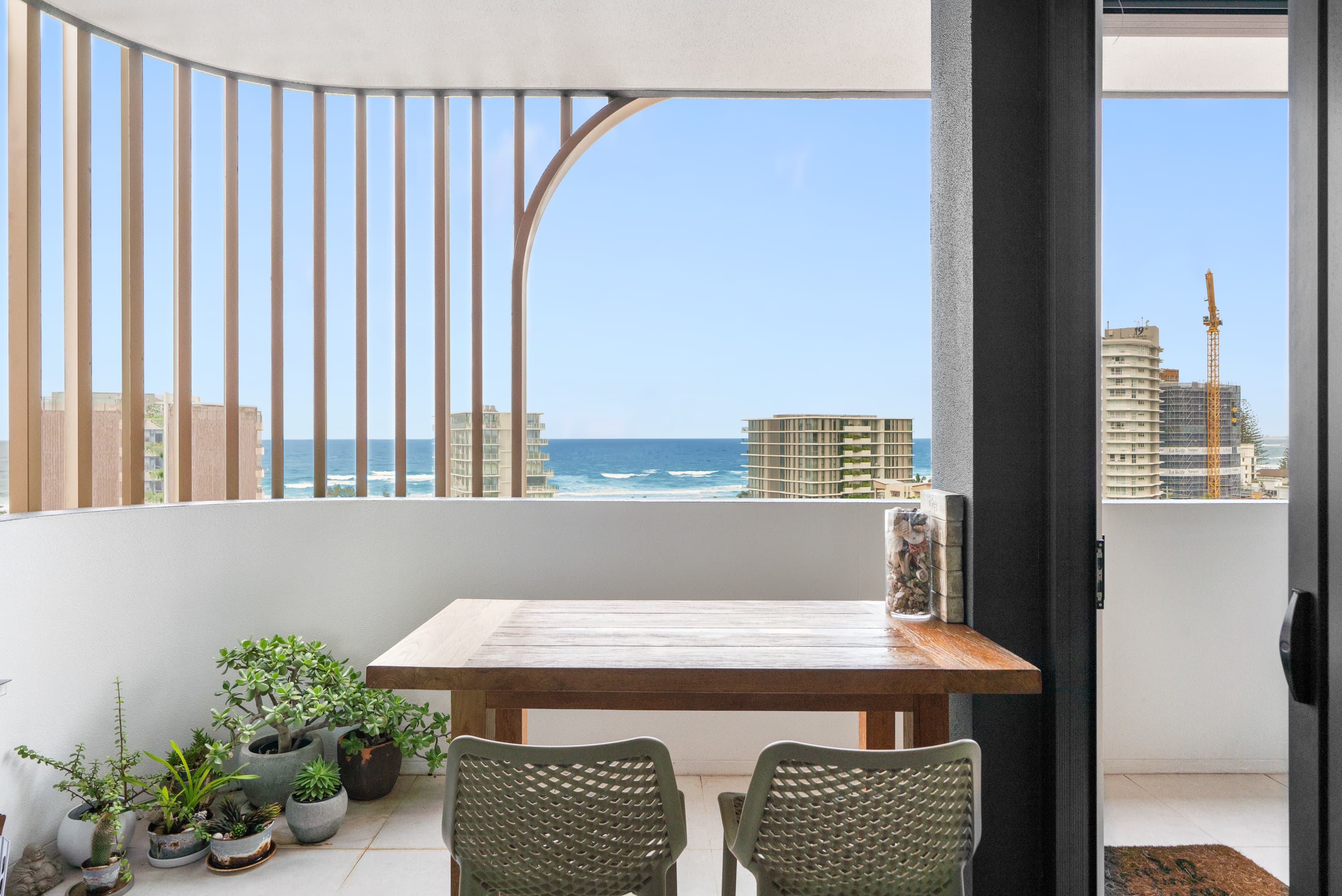 901/2 Mawarra Street, Palm Beach — photo 1 of 5