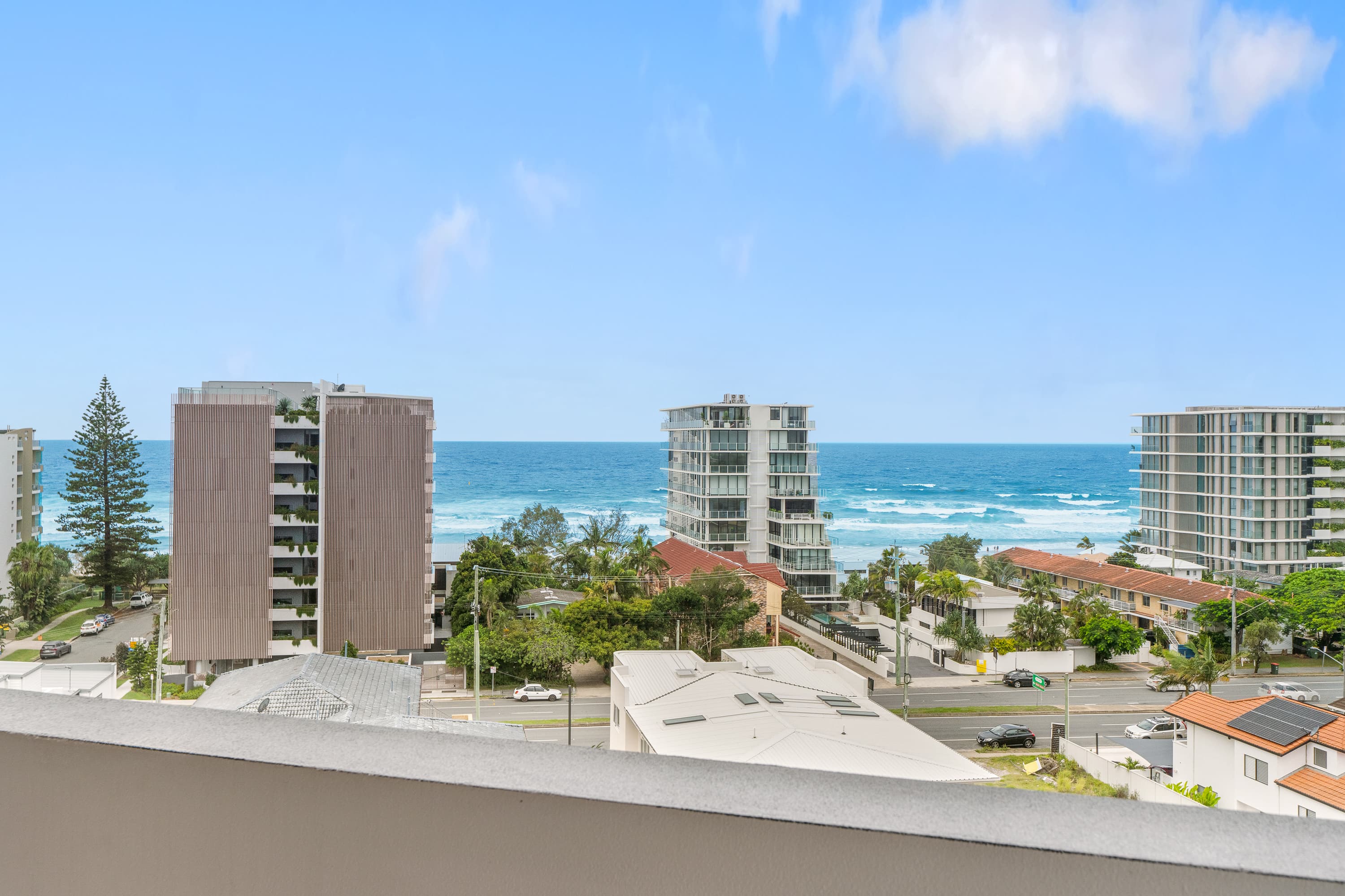 901/2 Mawarra Street, Palm Beach - Image 1