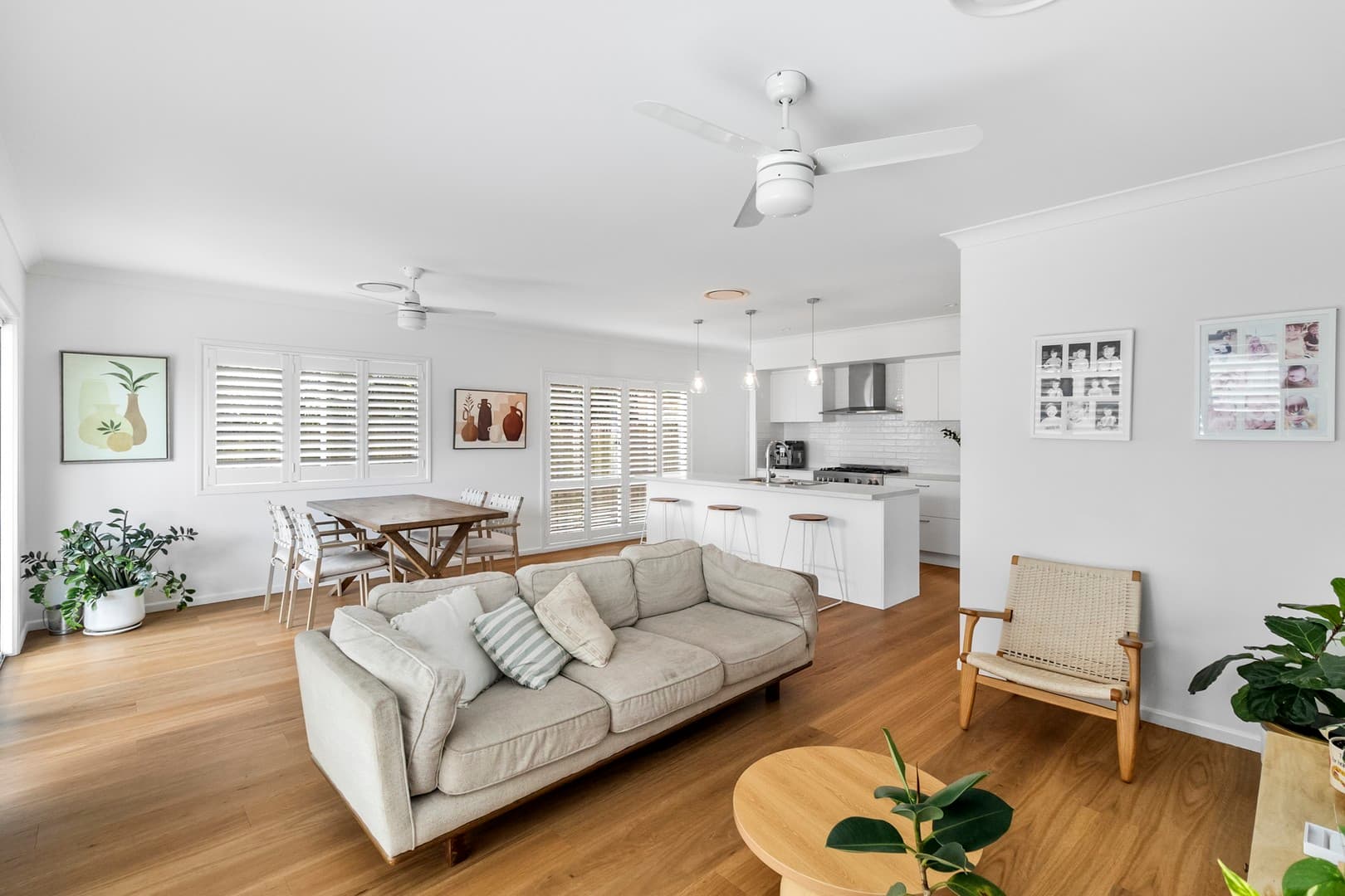 19 Day Road, Northgate - Image 1