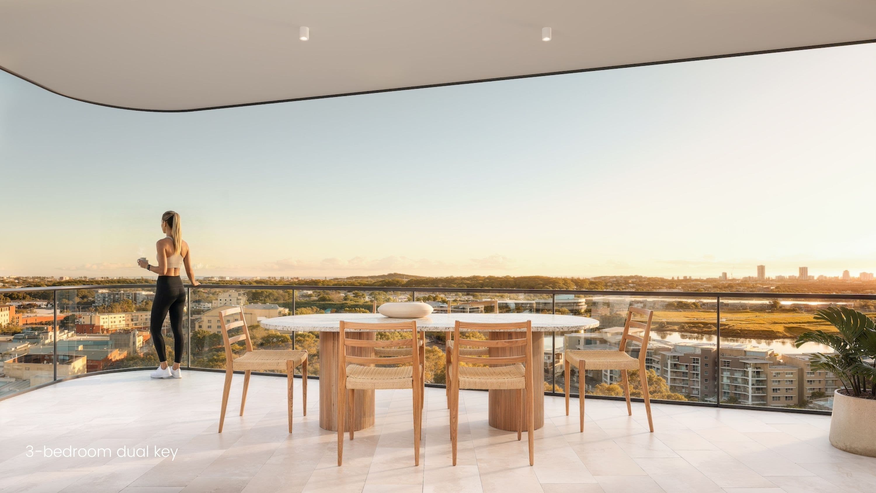 503/22 Lake Street, Varsity Lakes - Image 1