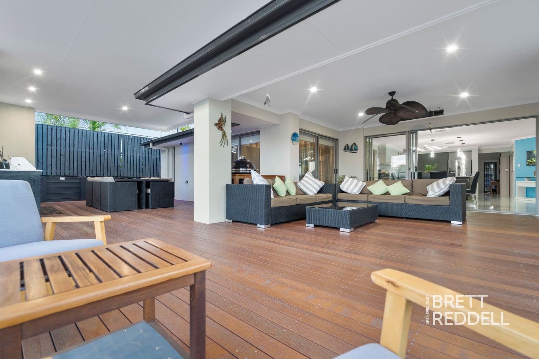 22 Ravensthorpe Street, Ormeau, Ormeau sold property photo
