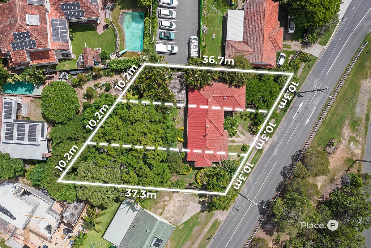 176 Oateson Skyline Drive, Seven Hills - Image 1