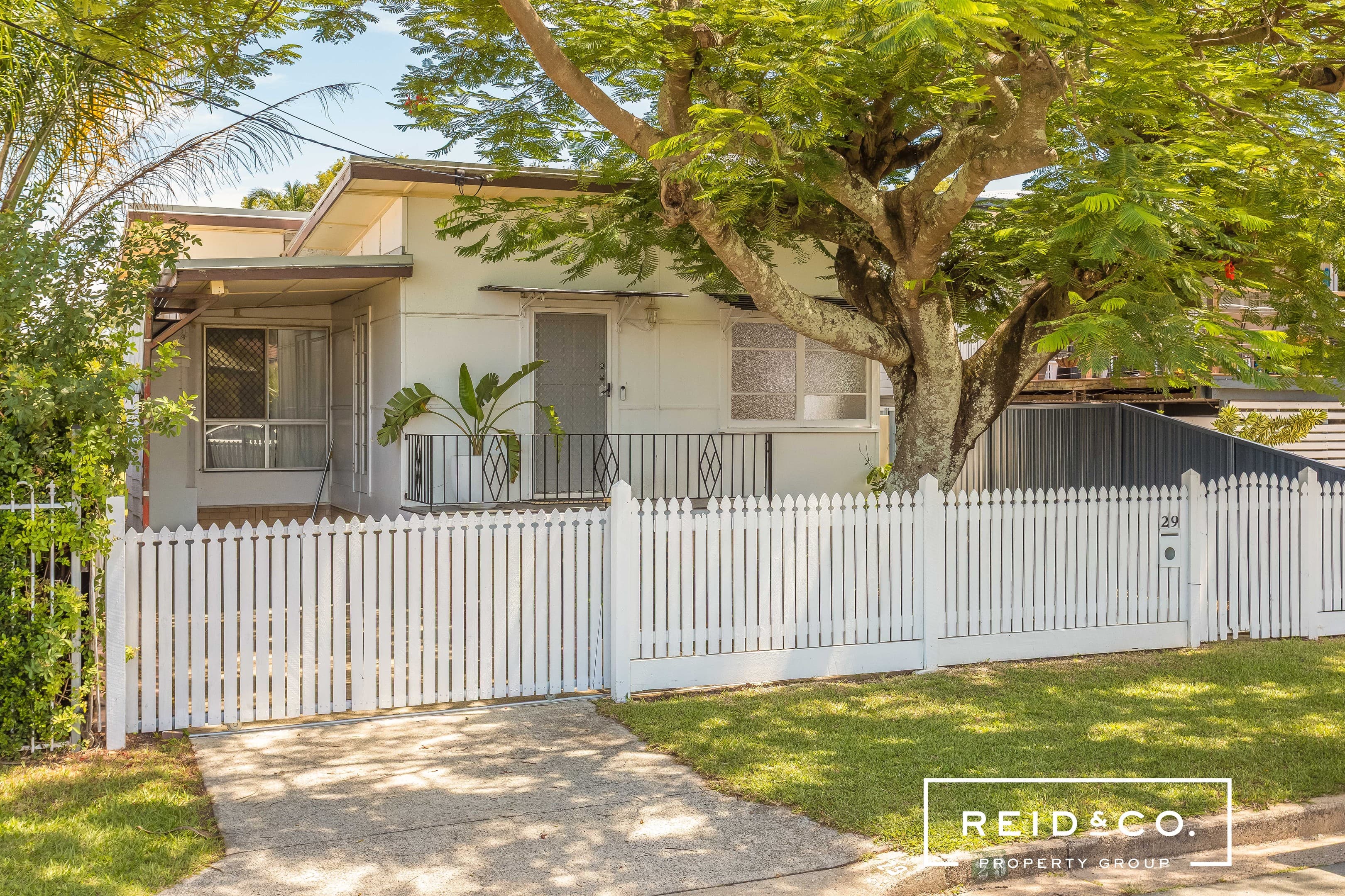 29 Blakeney Street, Woody Point - Image 1