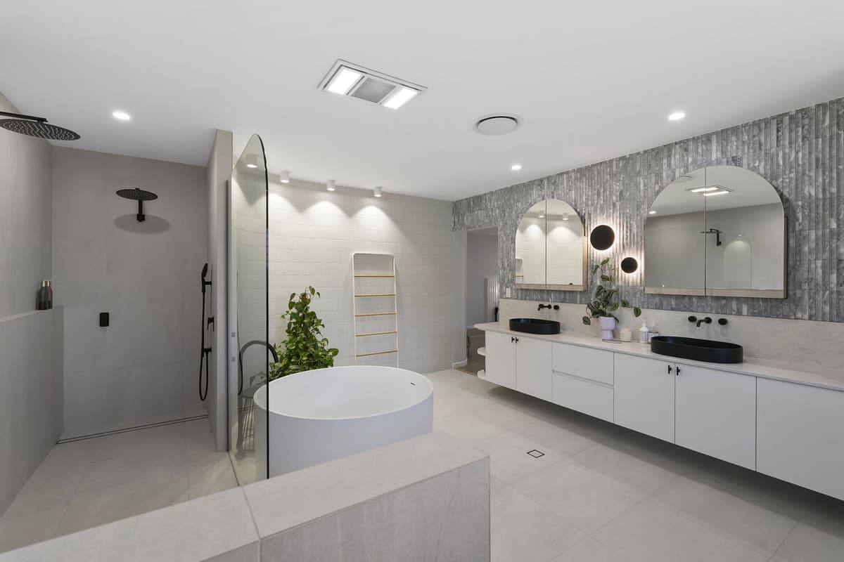 28 Fennessy Close, Wakerley