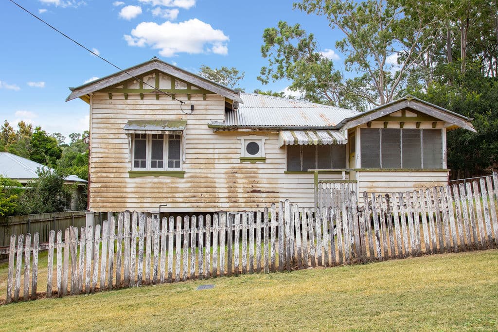 7 Chamberlain St, Sadliers Crossing, Sadliers Crossing — photo 1 of 5