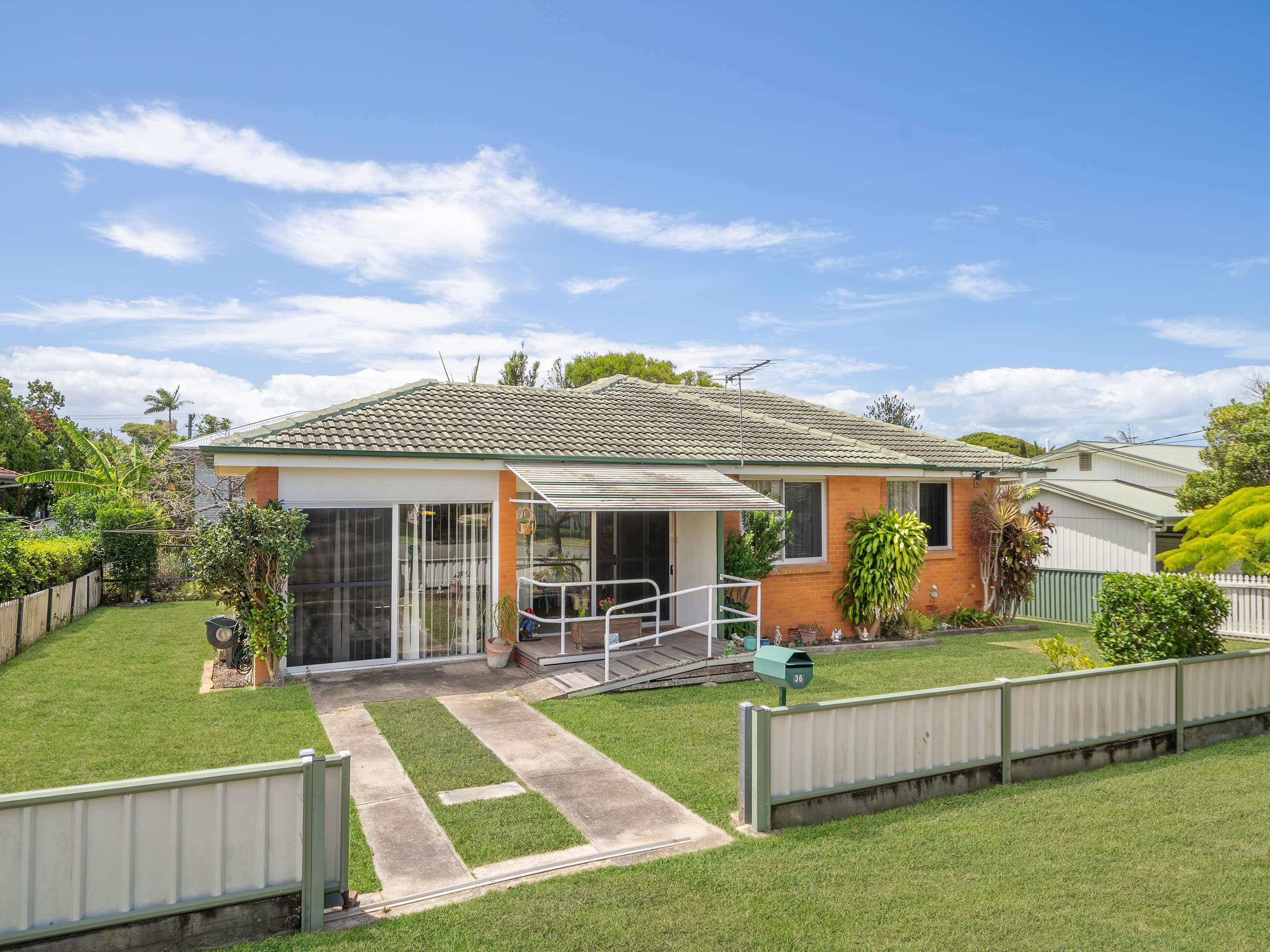 36 Boyce Street, Margate, Margate — photo 1 of 5
