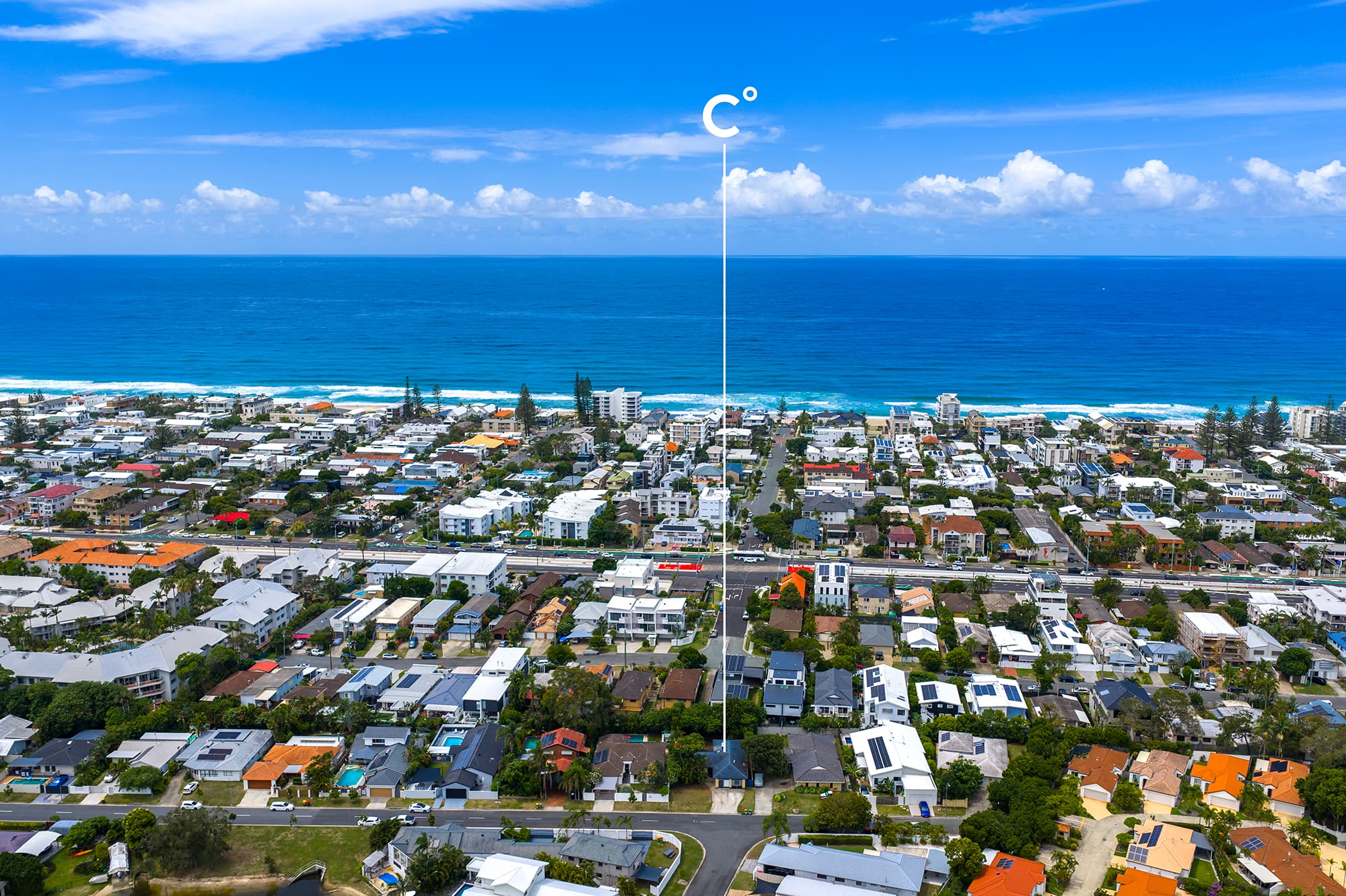 23 Sovereign Drive, Mermaid Waters — photo 1 of 5