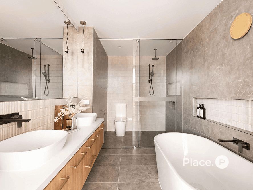 15/75 Jacaranda Place, Indooroopilly — photo 1 of 5