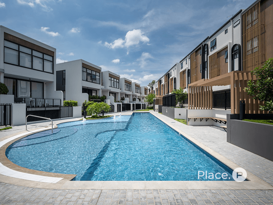 12/75 Jacaranda Place, Indooroopilly — photo 1 of 5