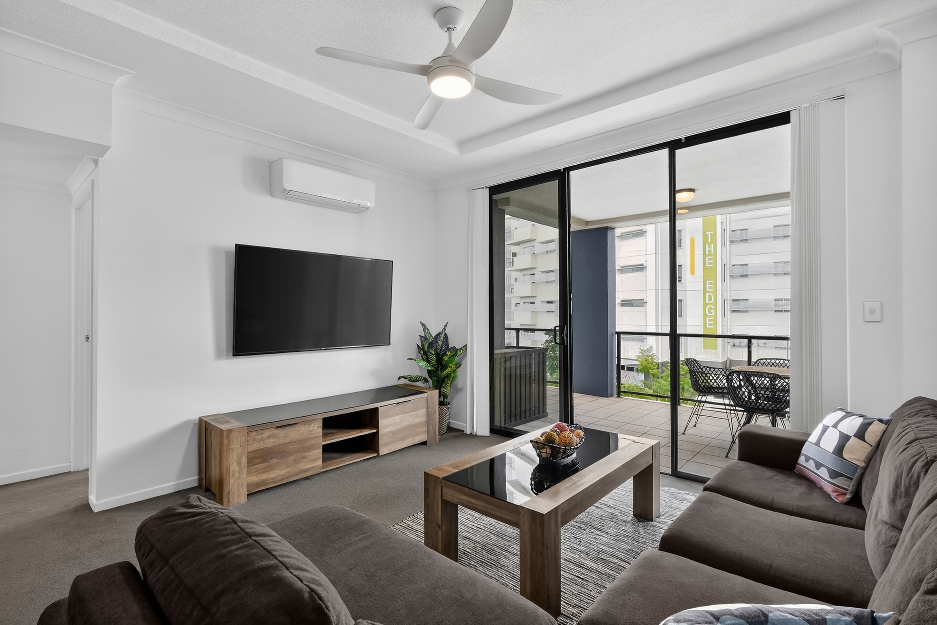 38/46 Playfield Street, Chermside - Image 1