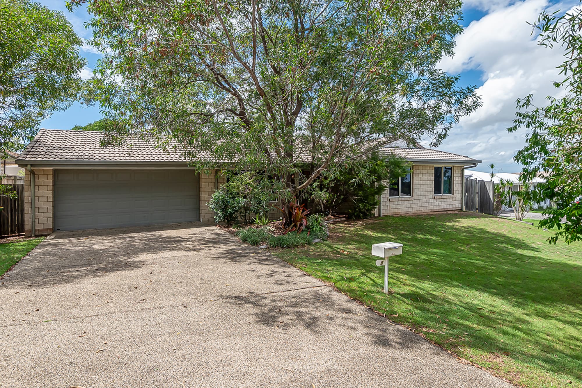 2 Prosperity Way, Brassall, Brassall — photo 1 of 5