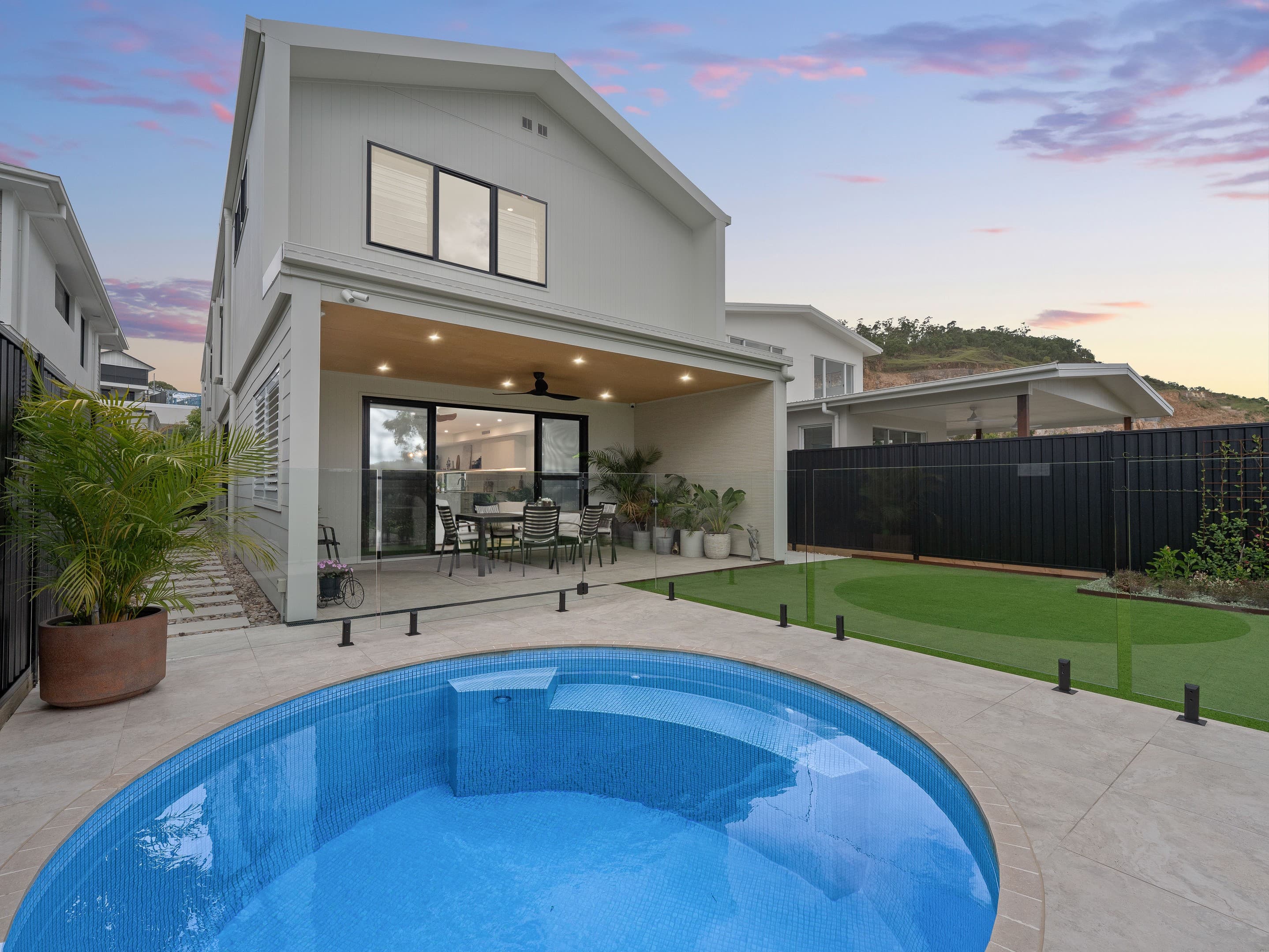 39 Ridgeline Way, Keperra - Image 1