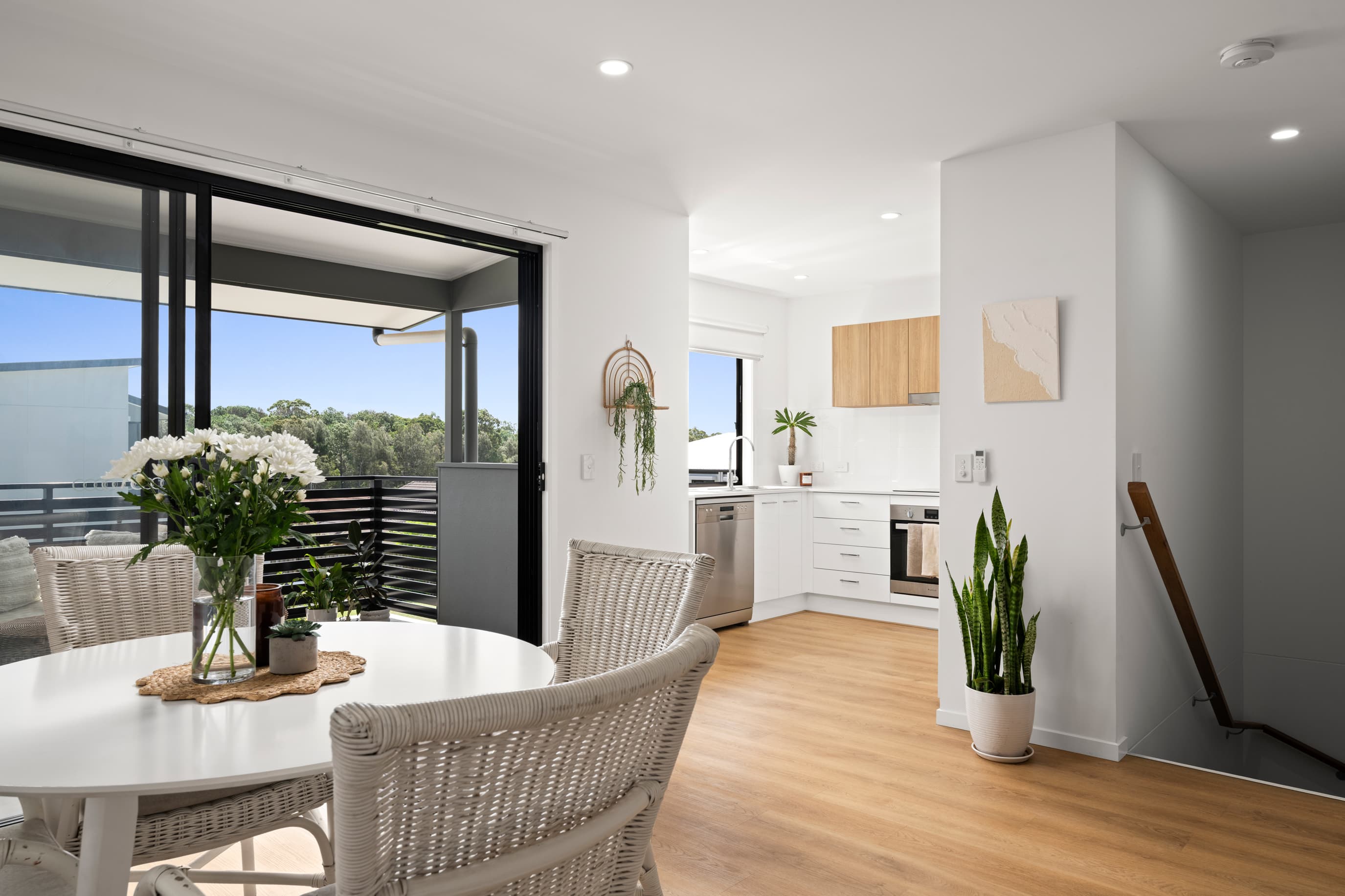 7/23 Arwen Street, Maroochydore, Maroochydore — photo 1 of 5