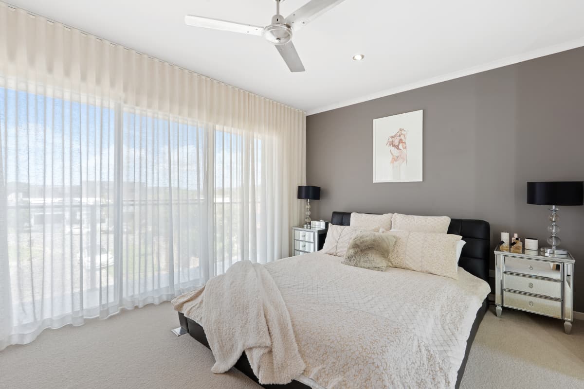 7A Garden View Court, Merrimac — photo 1 of 5