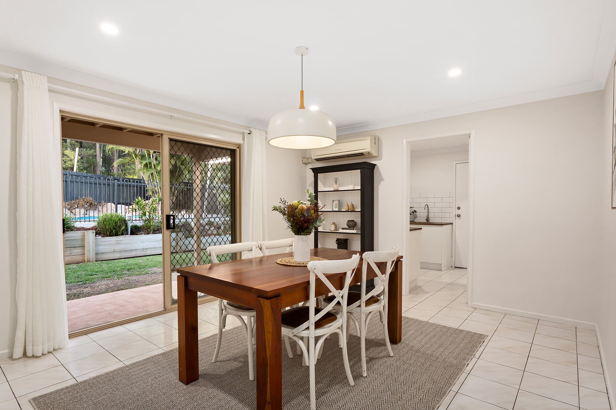 16 Danaher Drive, Rochedale South - Image 1