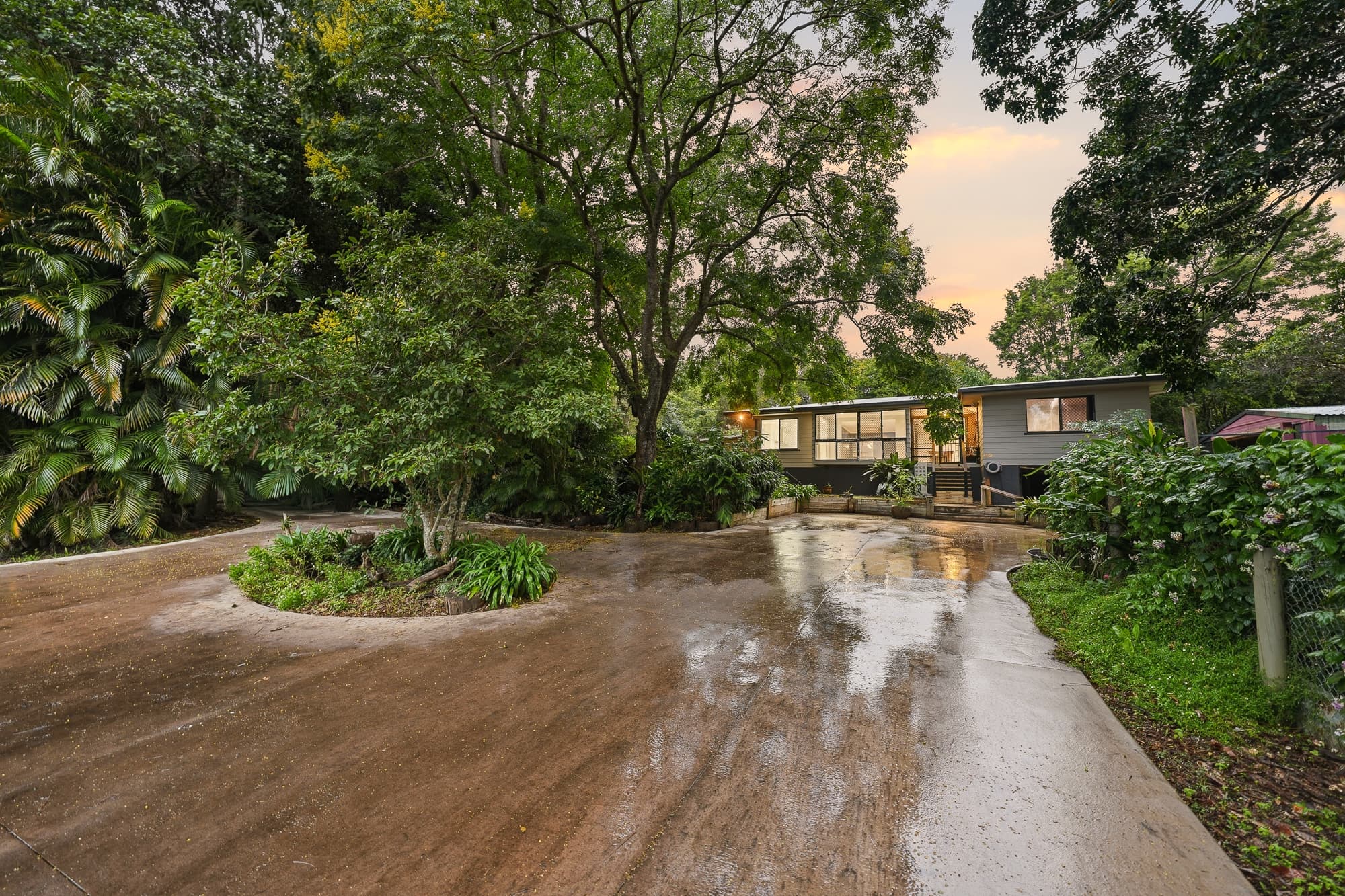 1155 Landsborough Maleny Road, Maleny — photo 1 of 5