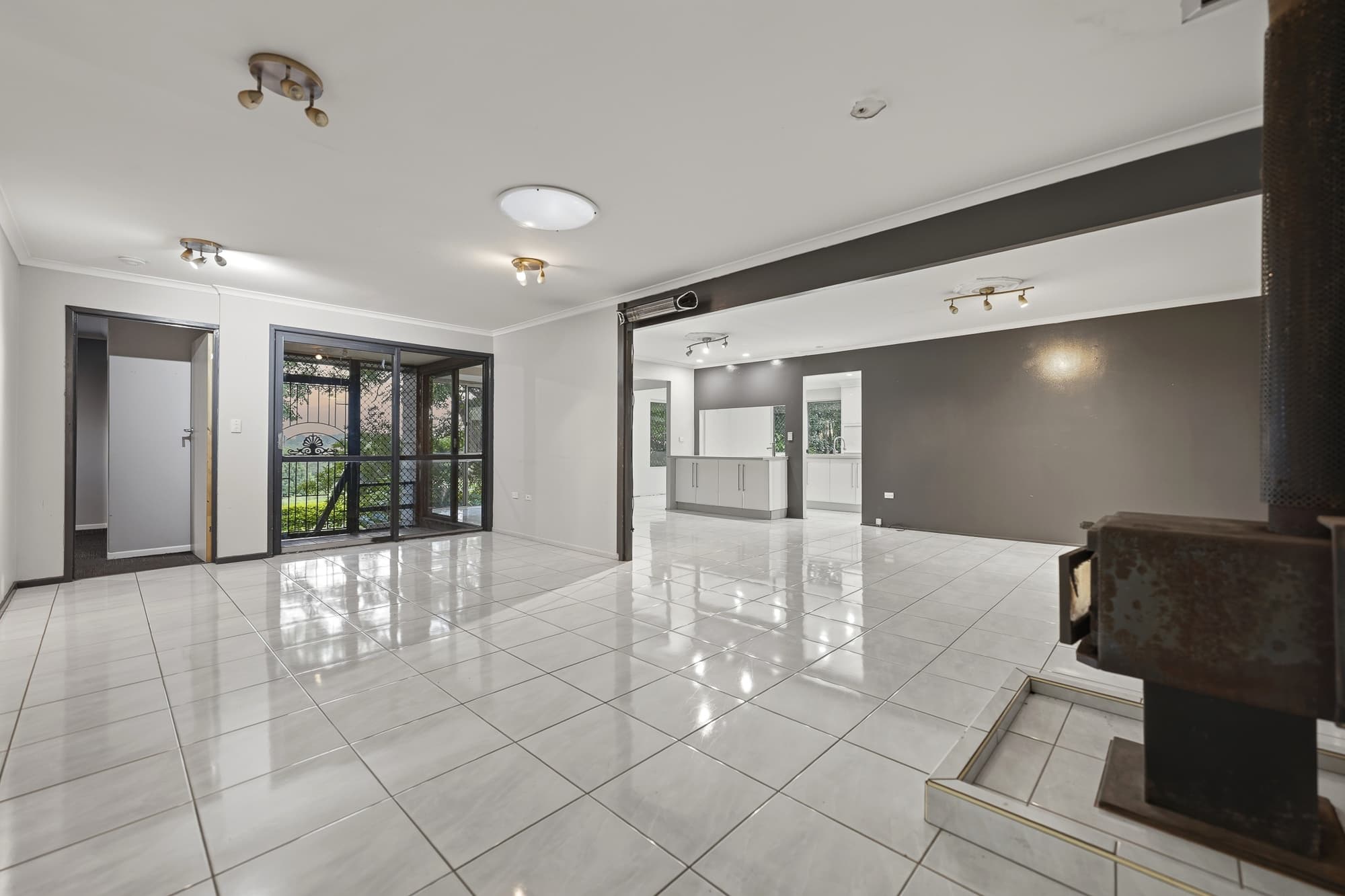 1155 Landsborough Maleny Road, Maleny - Image 1