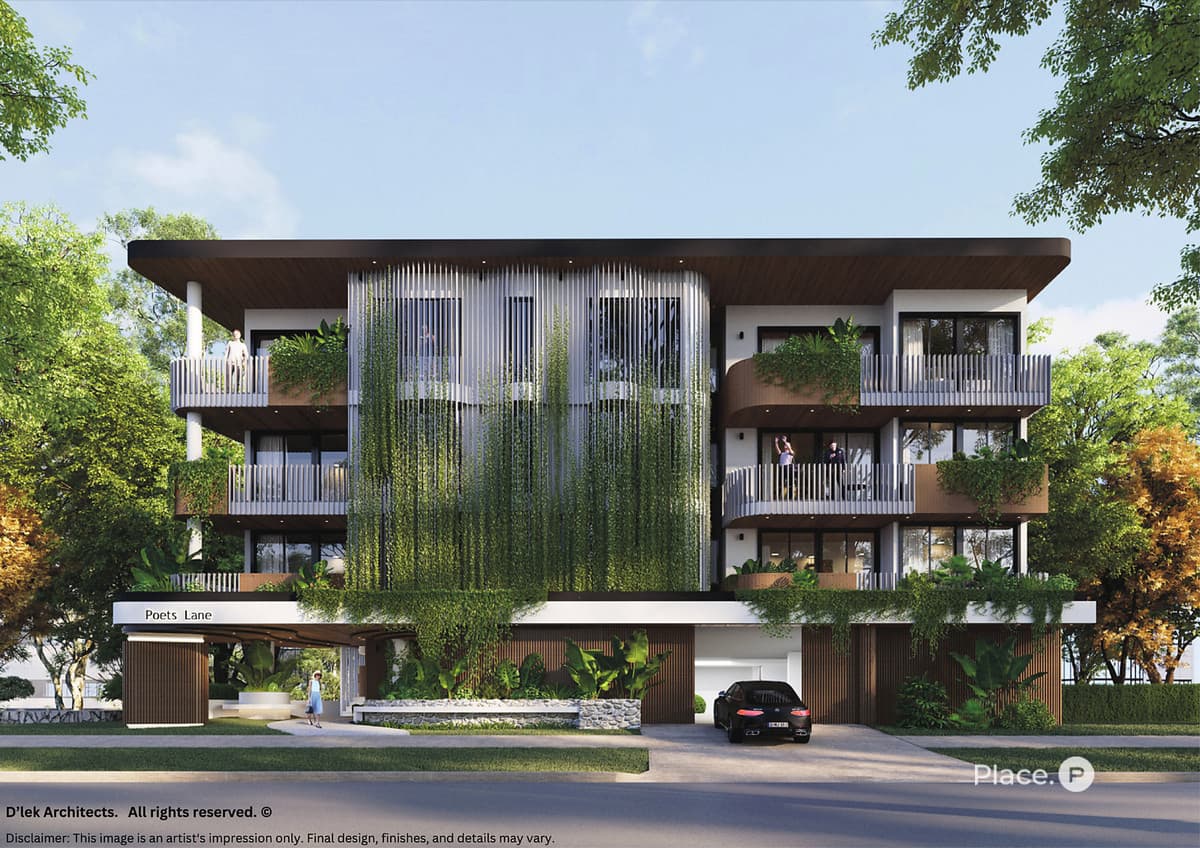 26 Lane Street, Clontarf - Image 1