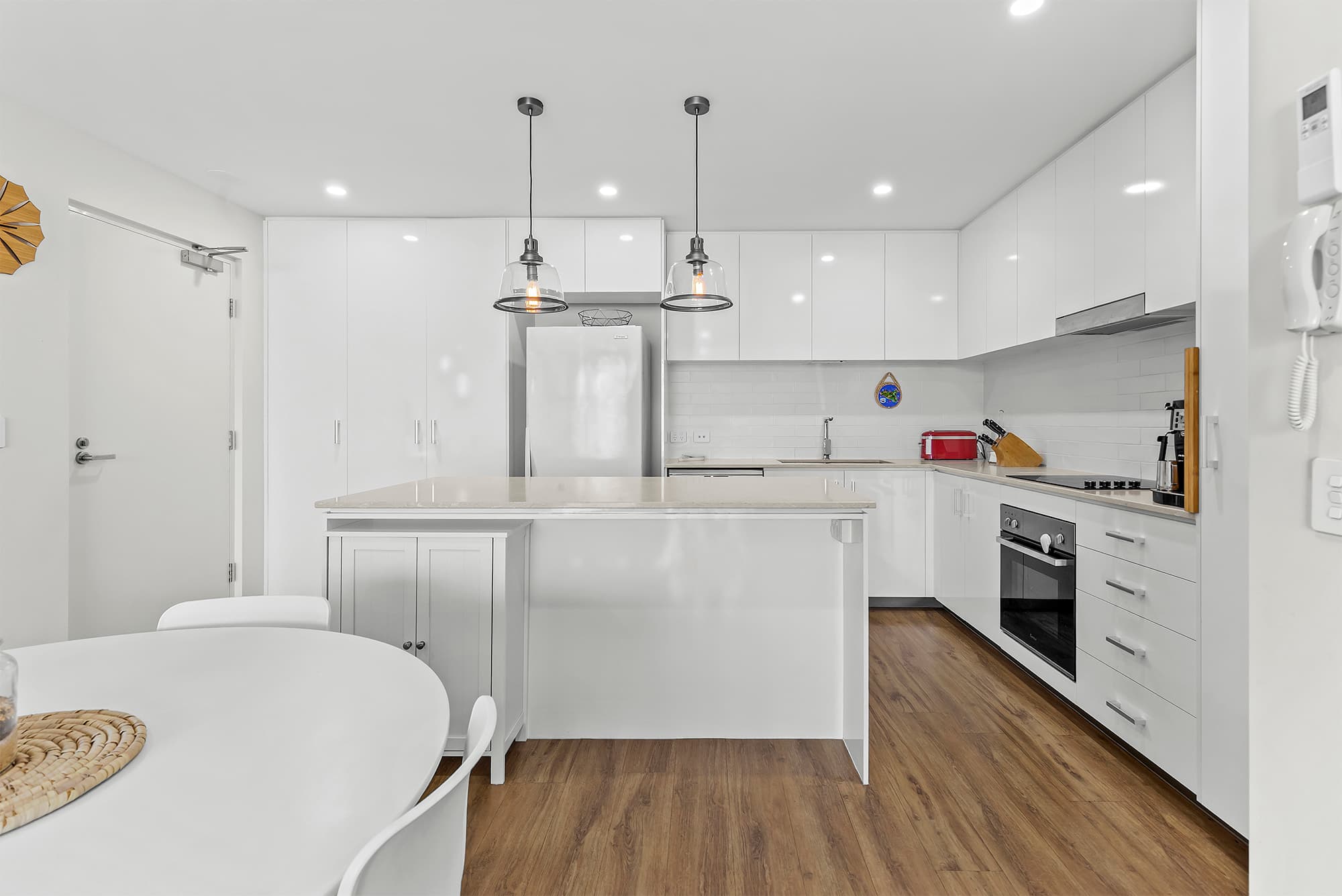 403/3 Gallagher Terrace, Kedron - Image 1