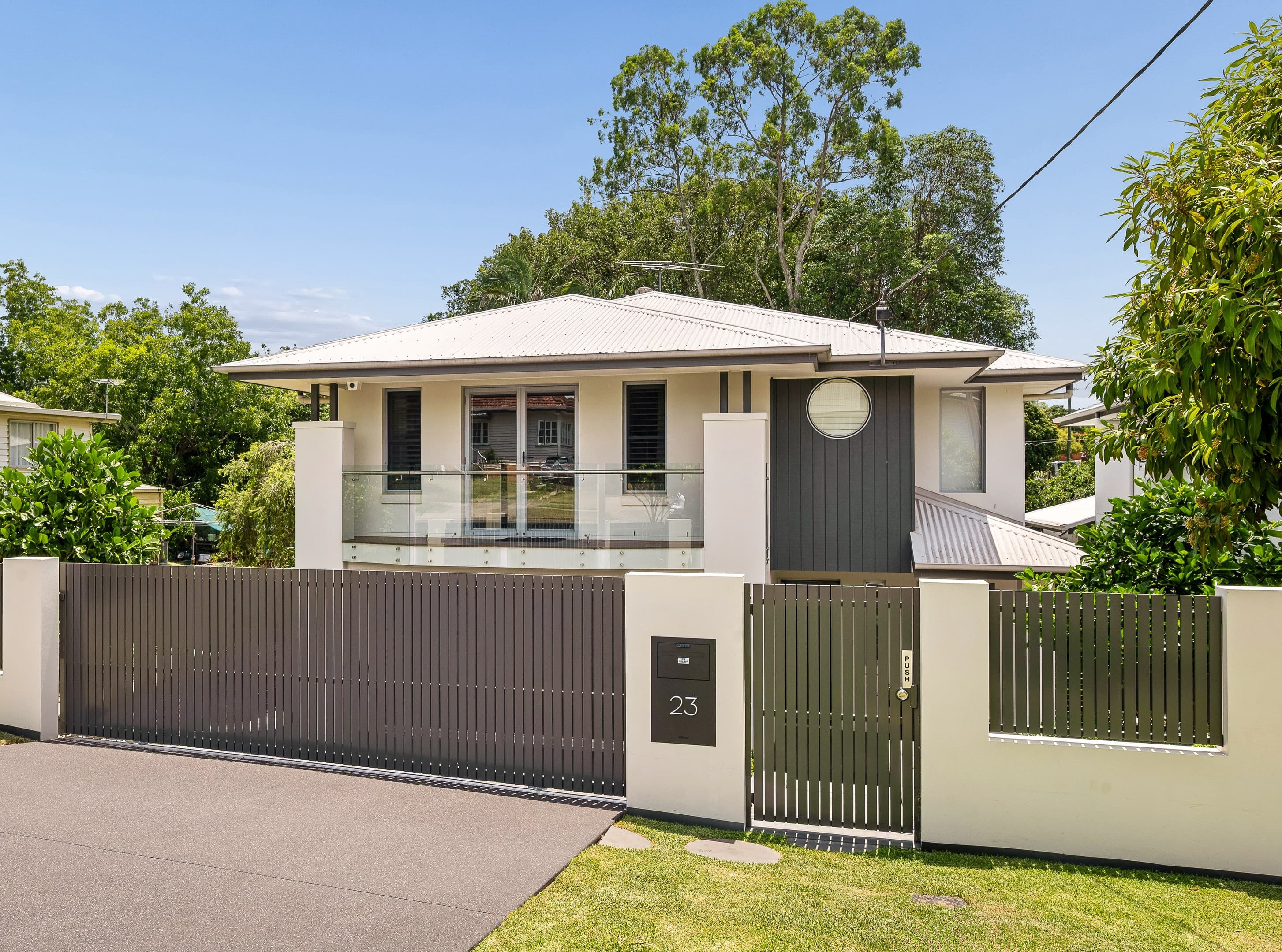 23 Pope Street, Tarragindi - Image 1