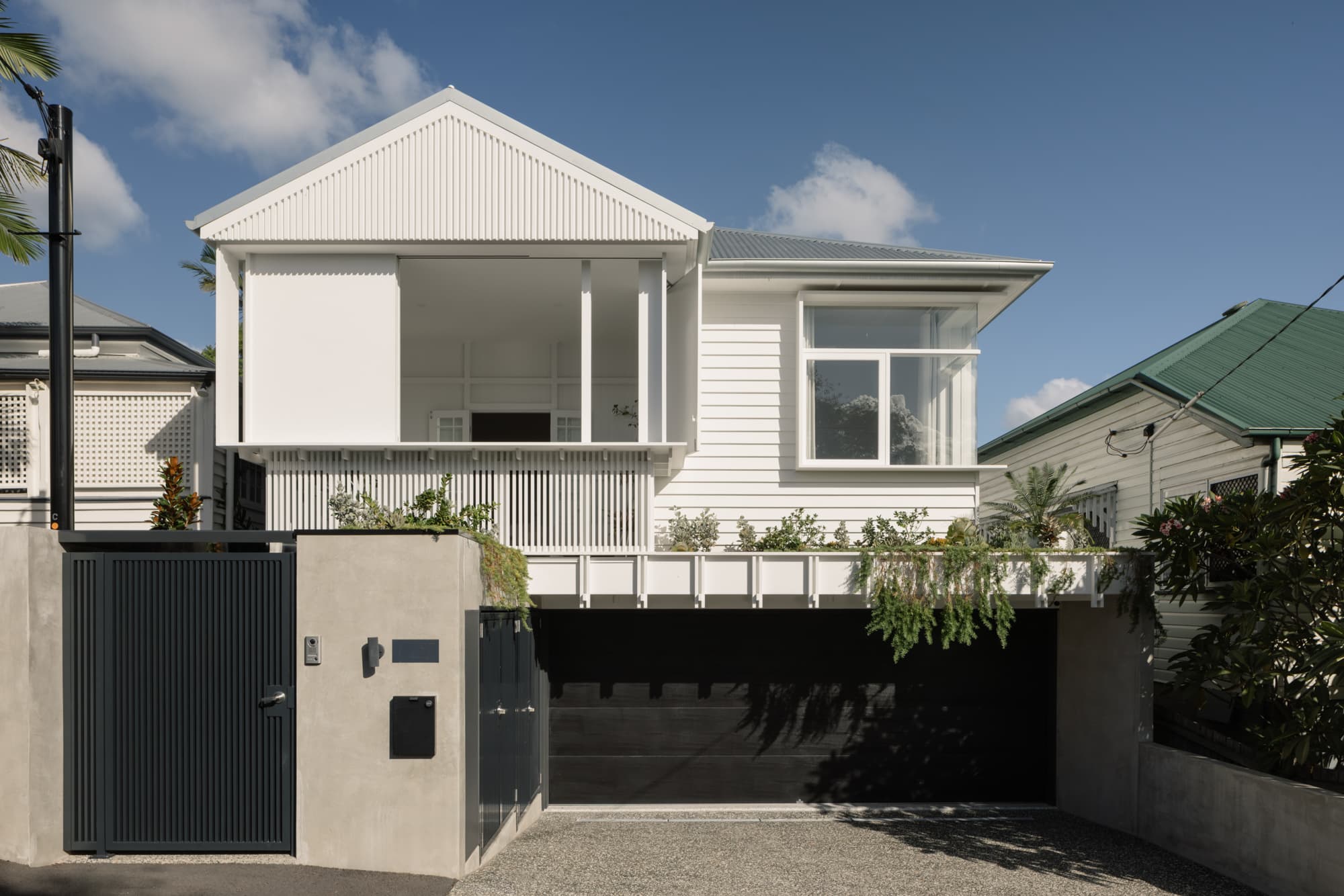 97 Villiers Street, New Farm — photo 1 of 5