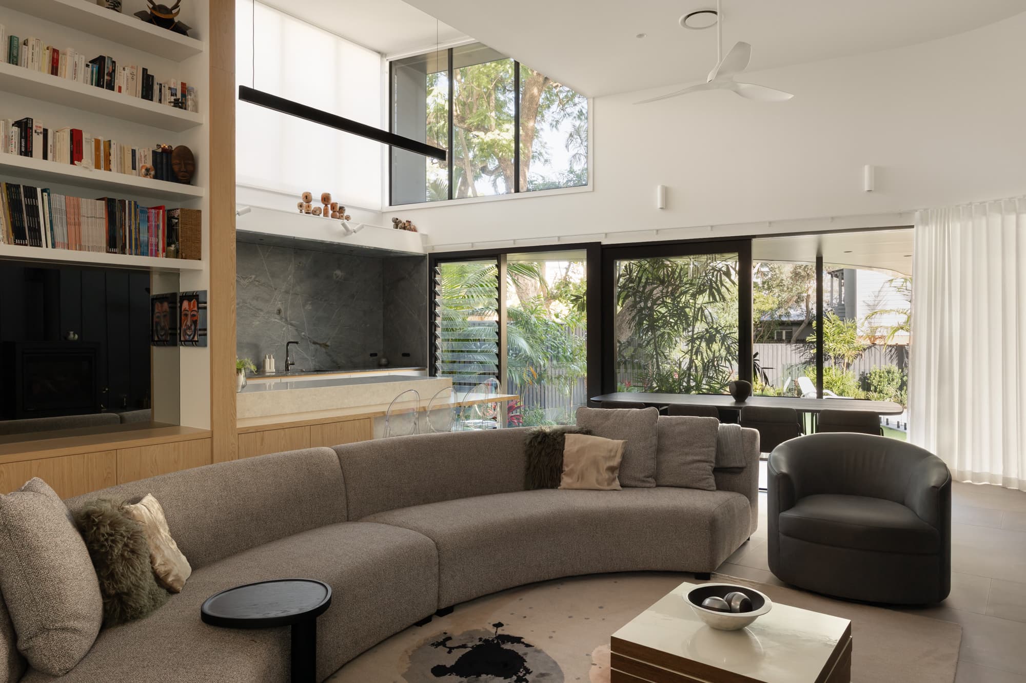 97 Villiers Street, New Farm - Image 1