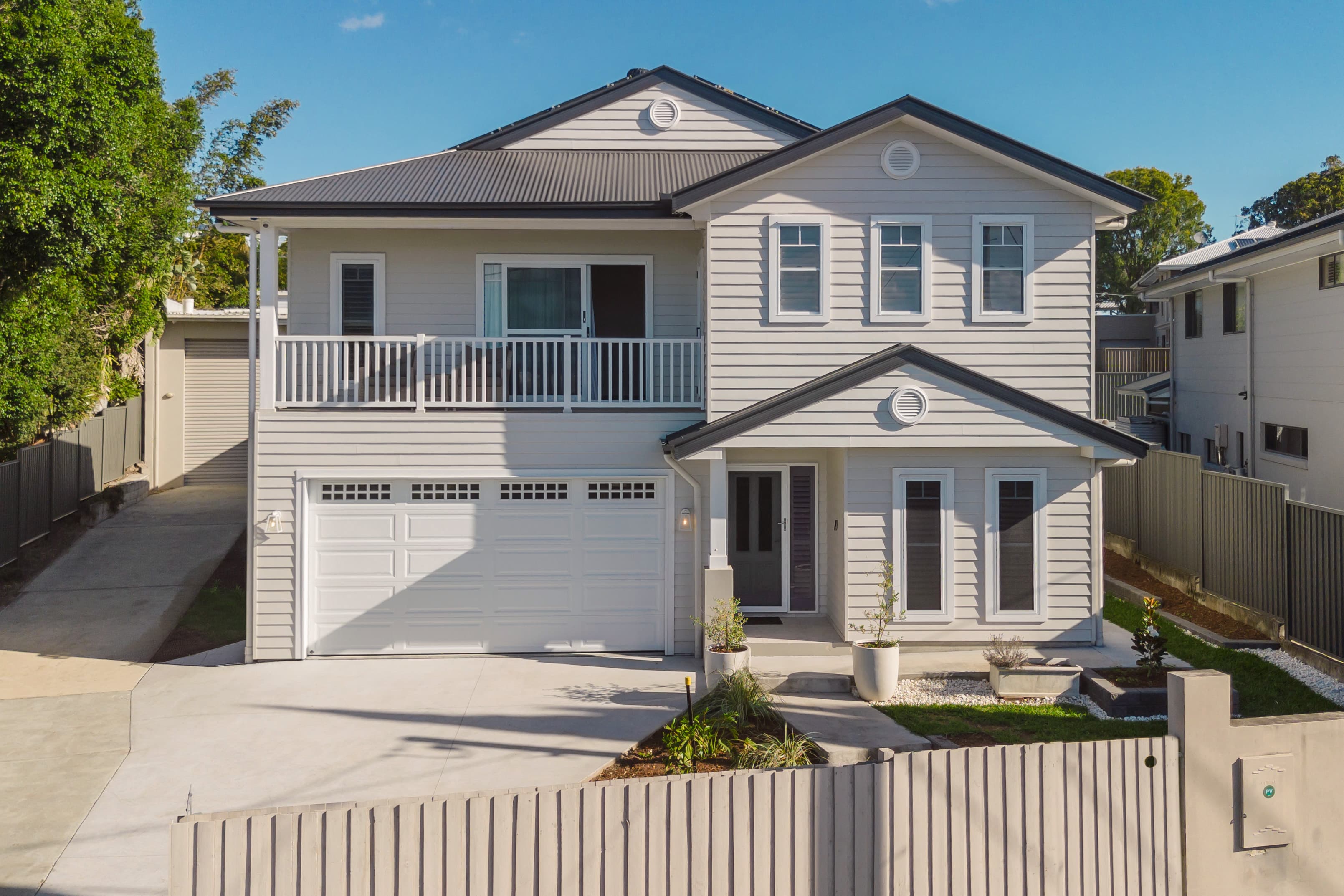 60 Meemar Street, Chermside, Chermside — photo 1 of 5