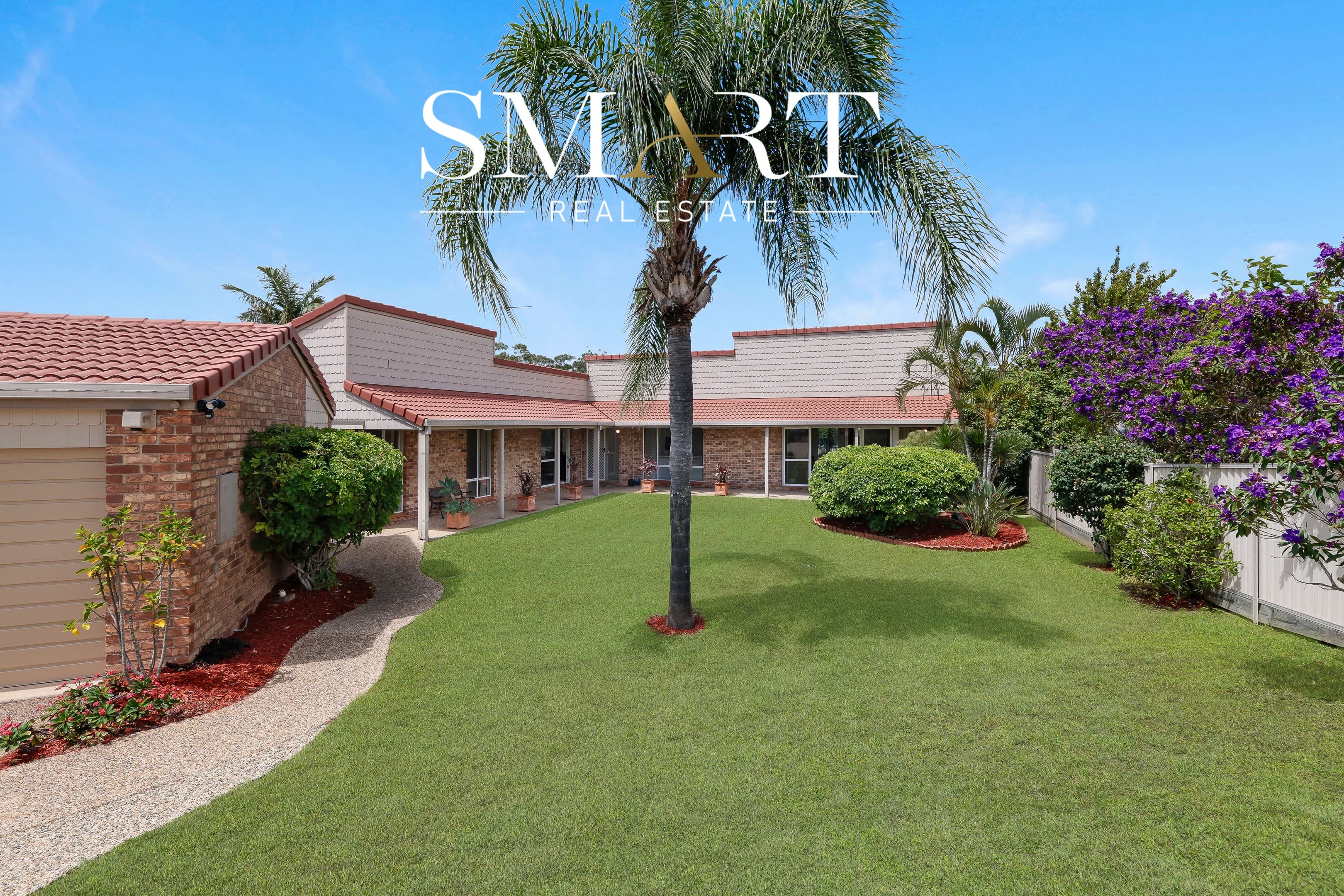 10 Putter Place, Arundel - Image 1