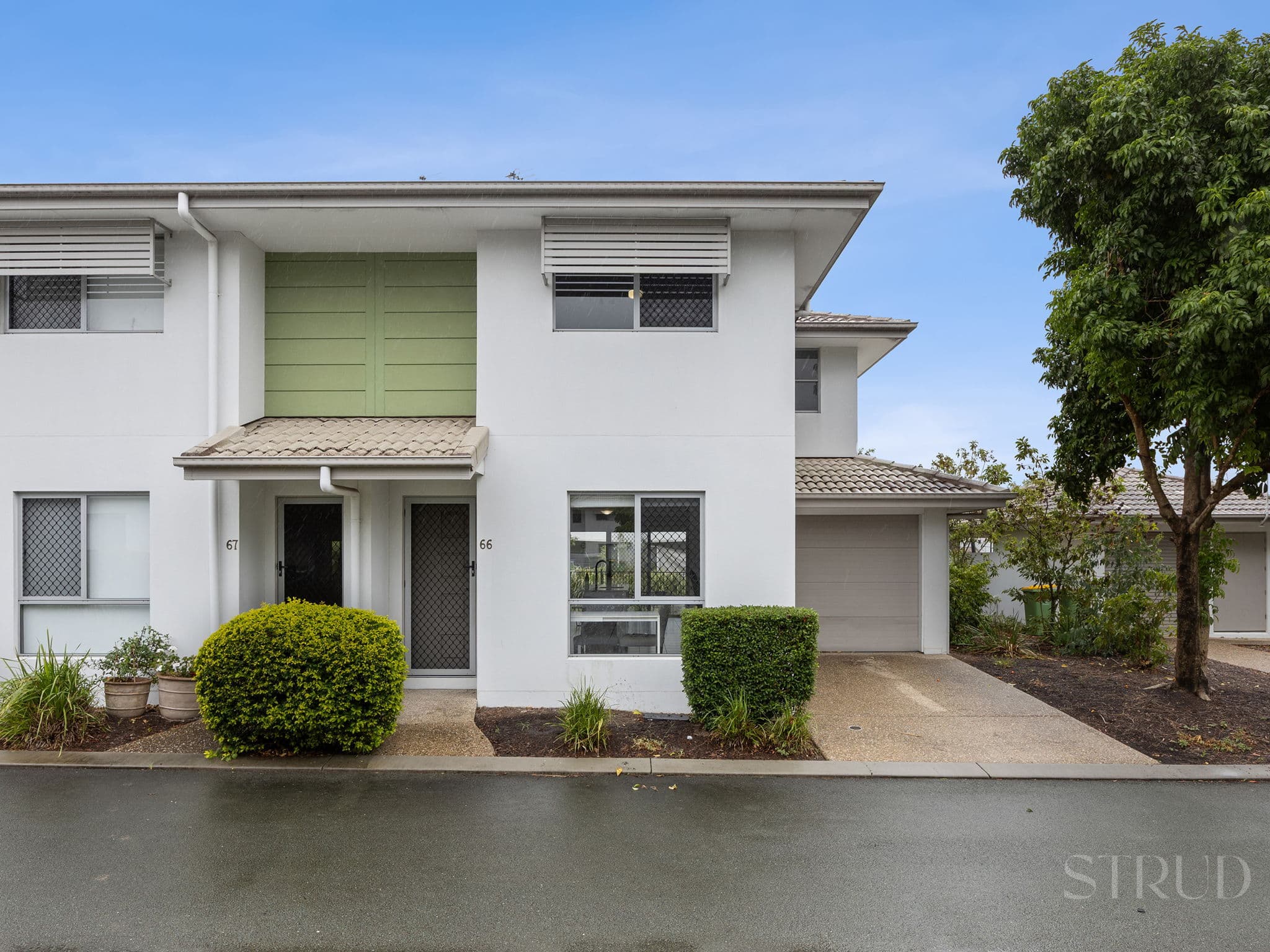 66/51 River Road, Bundamba - Image 1