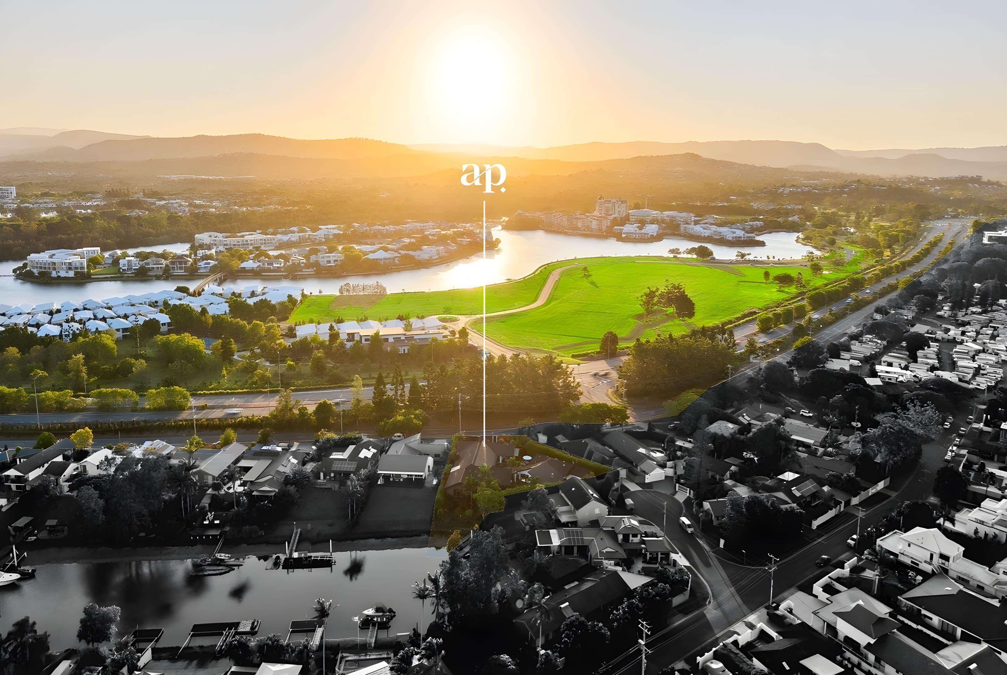 728 Nerang Broadbeach Road, Carrara - Image 1