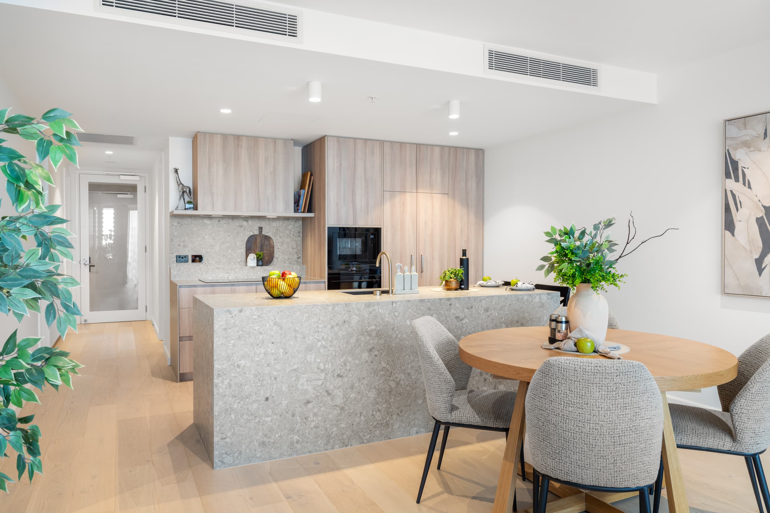 308/25 Kombi Street, Bokarina - Image 1