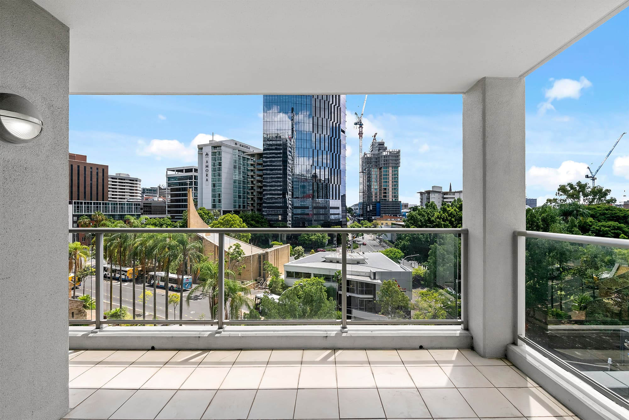 503/347 Ann Street, Brisbane City, Brisbane City — photo 1 of 5
