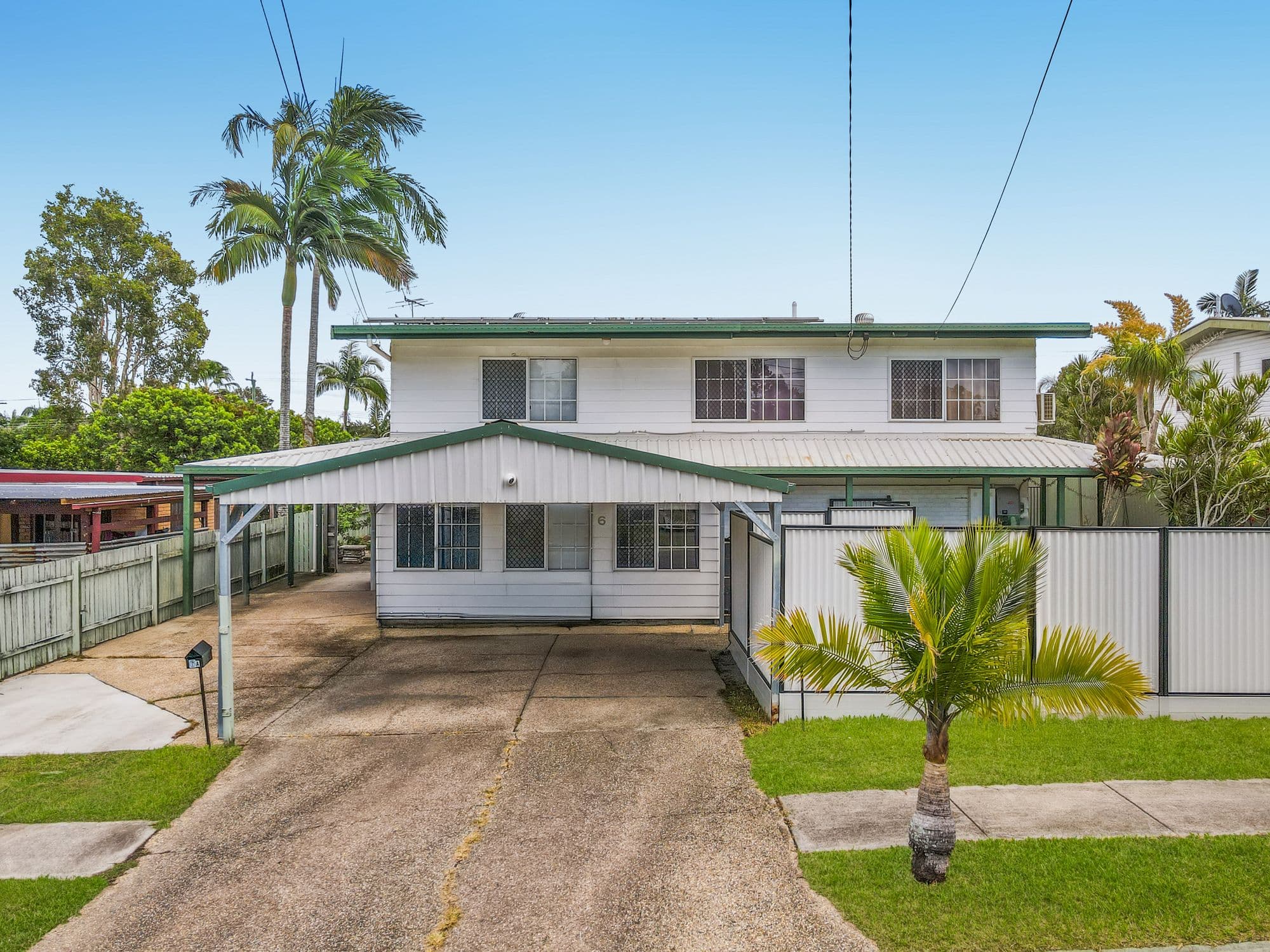 6 Primwood Street, Logan Central - Image 1