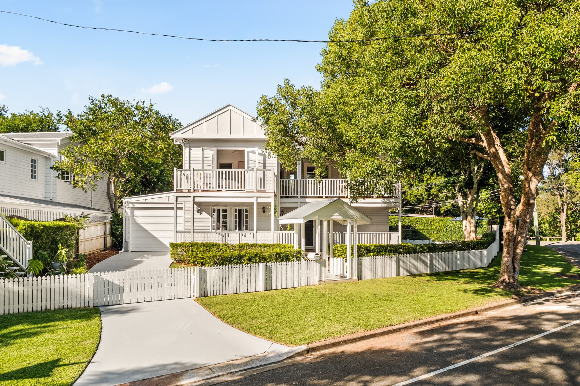 58 Lansbury Parade, Ashgrove - Image 1